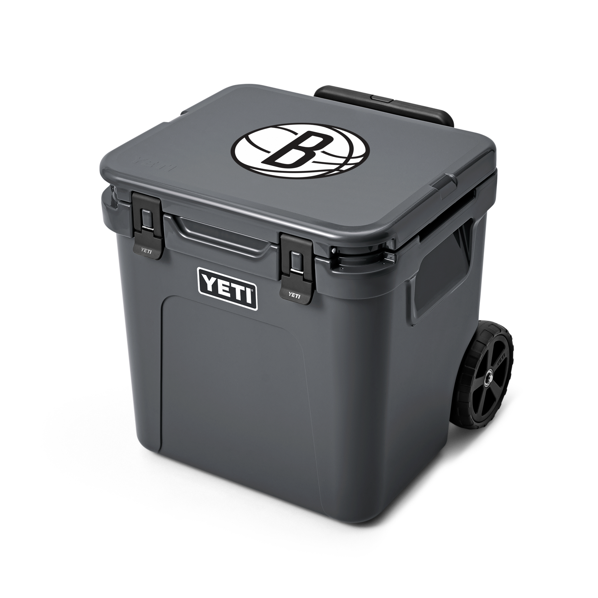 Roadie&reg; 48 Wheeled Cooler