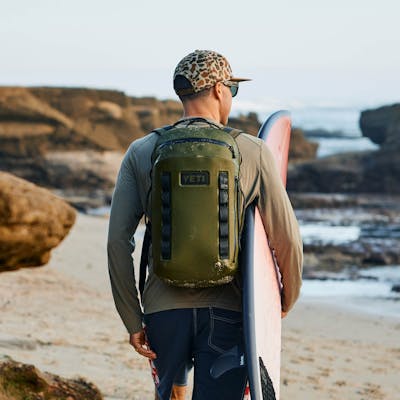 Product Feature Image