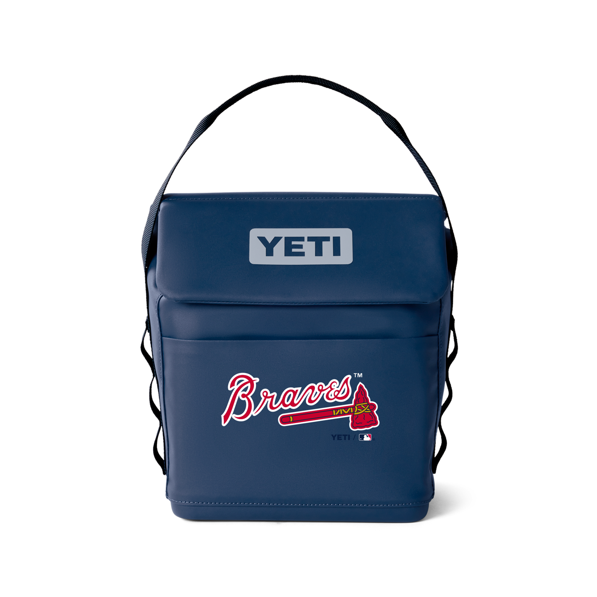 Daytrip&reg; 6L Lunch Bag