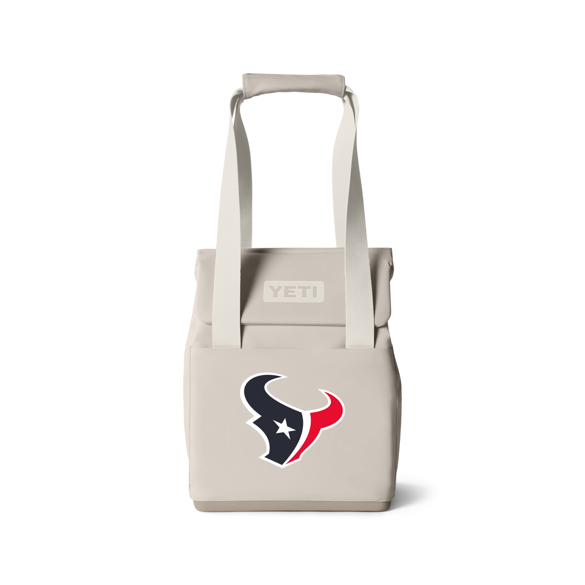 Sac fourre-tout Daytrip&reg; 14 L