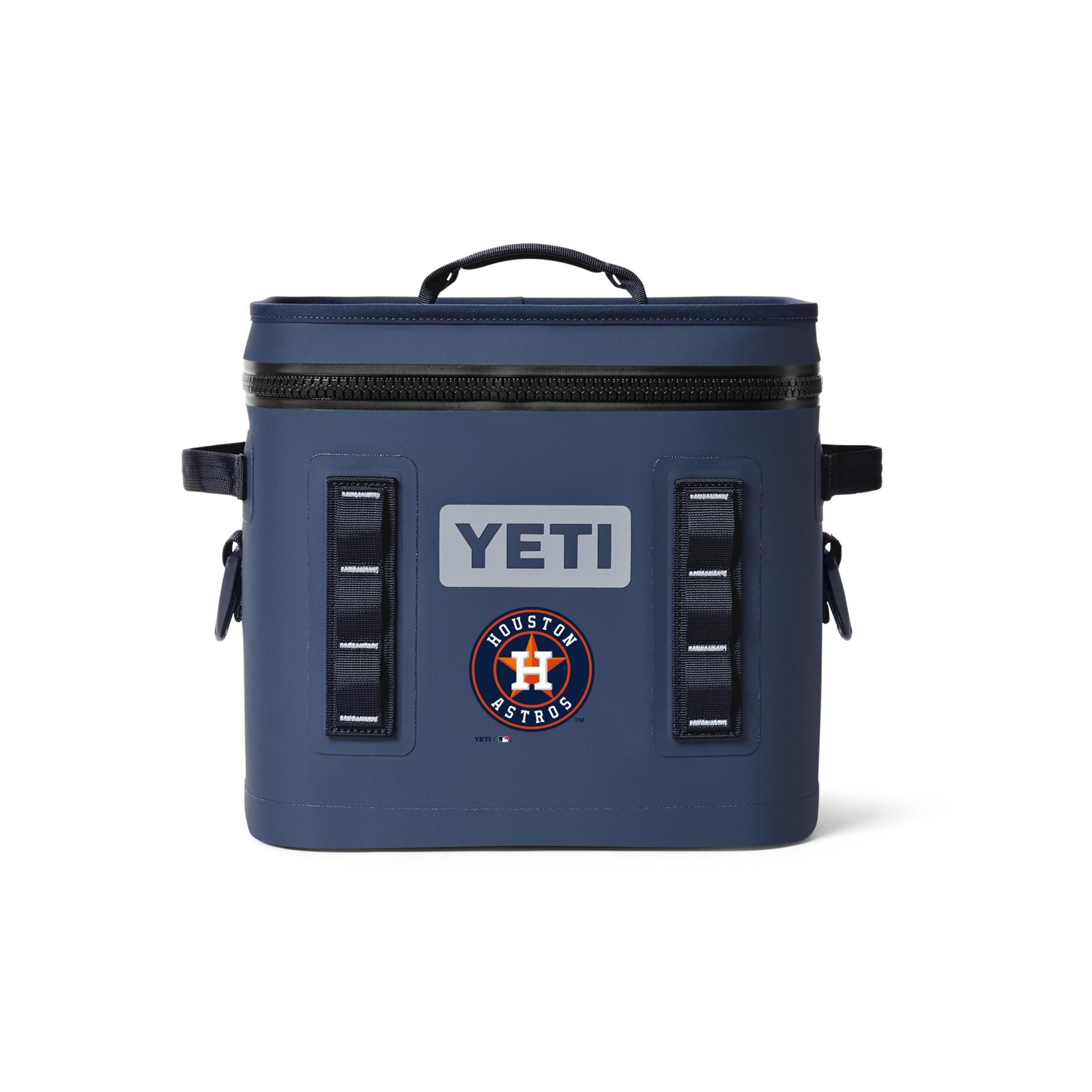 Hopper Flip&reg; 12 Soft Cooler