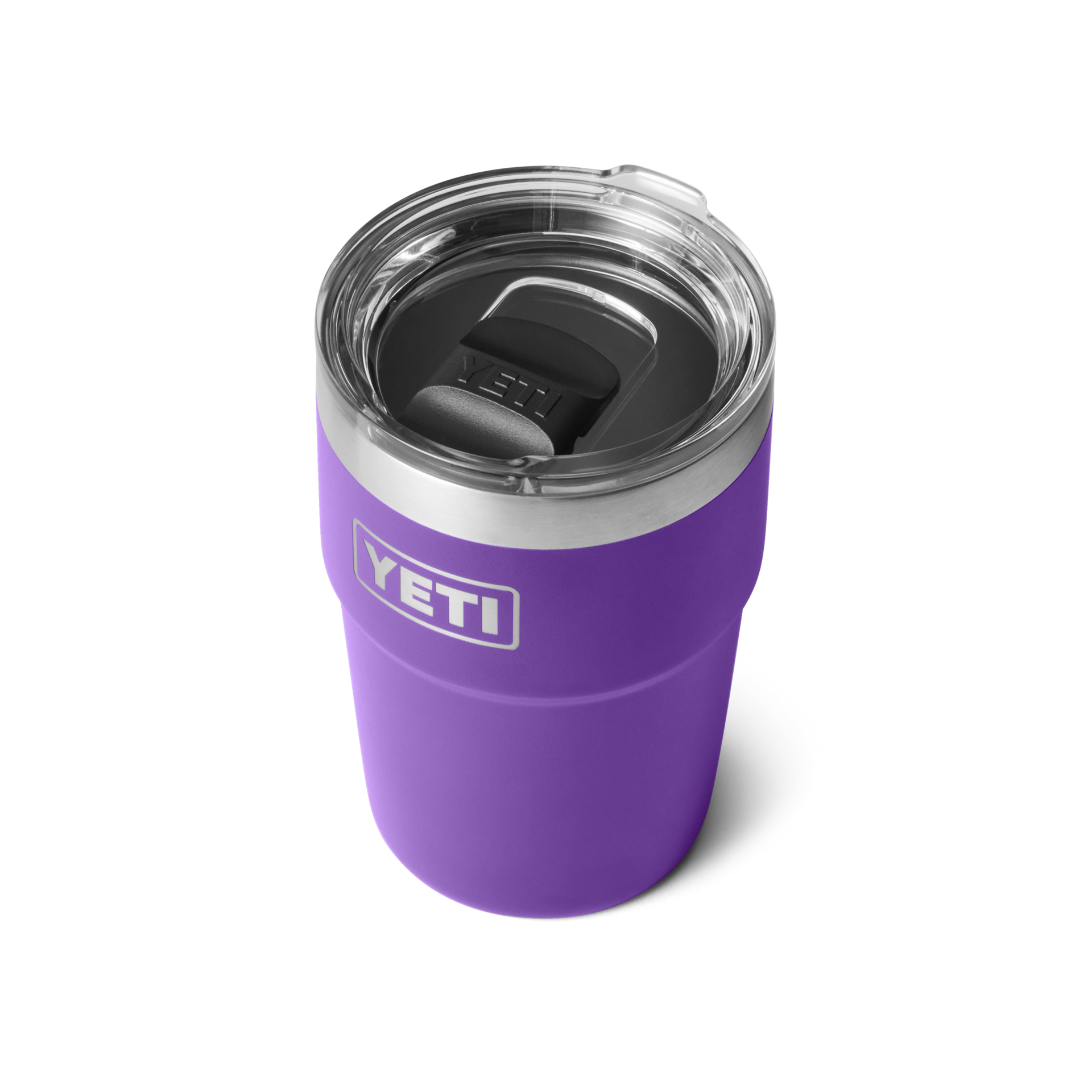 16 oz Stackable Cup
