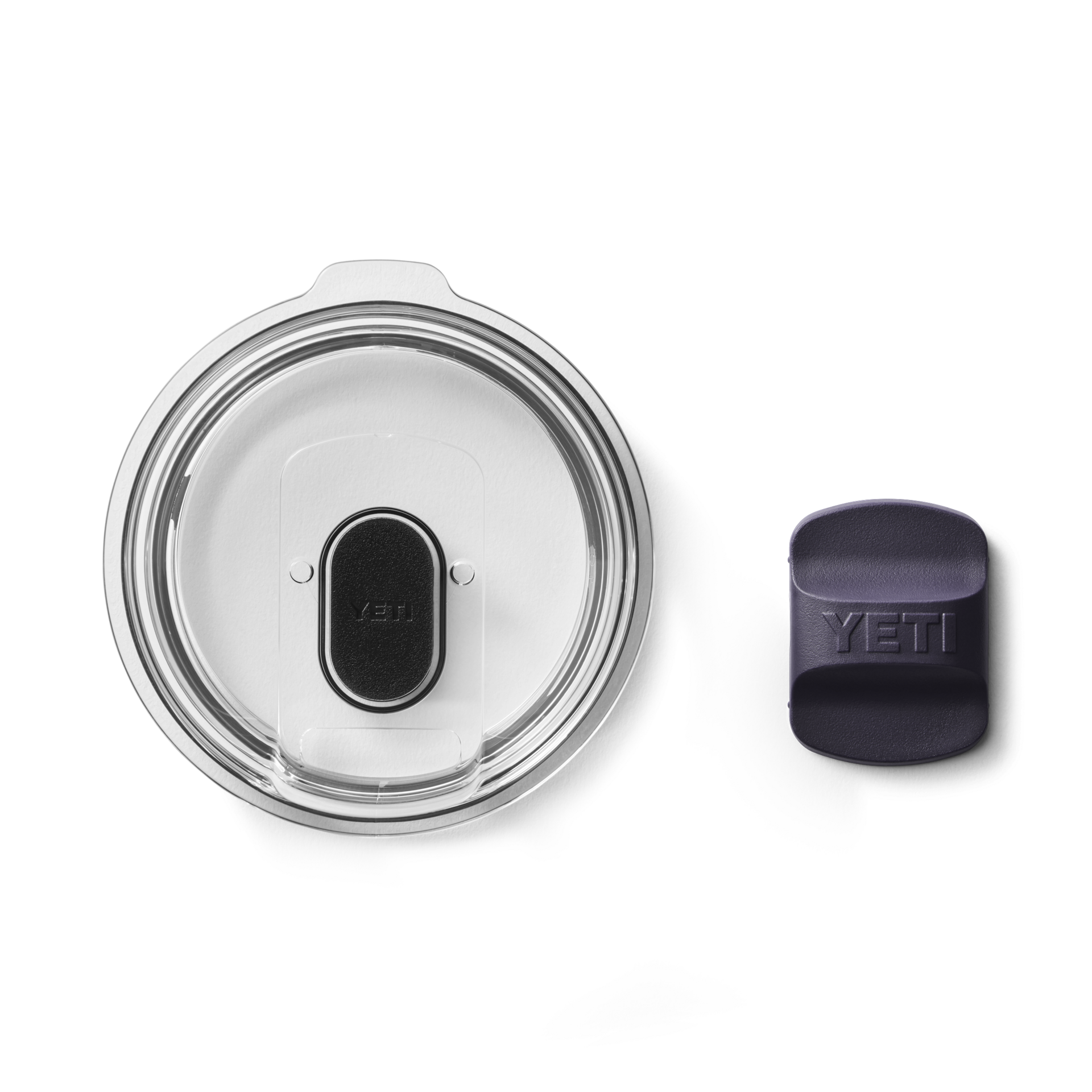 MagSlider&trade; Pack, Desert Bloom Trio, large