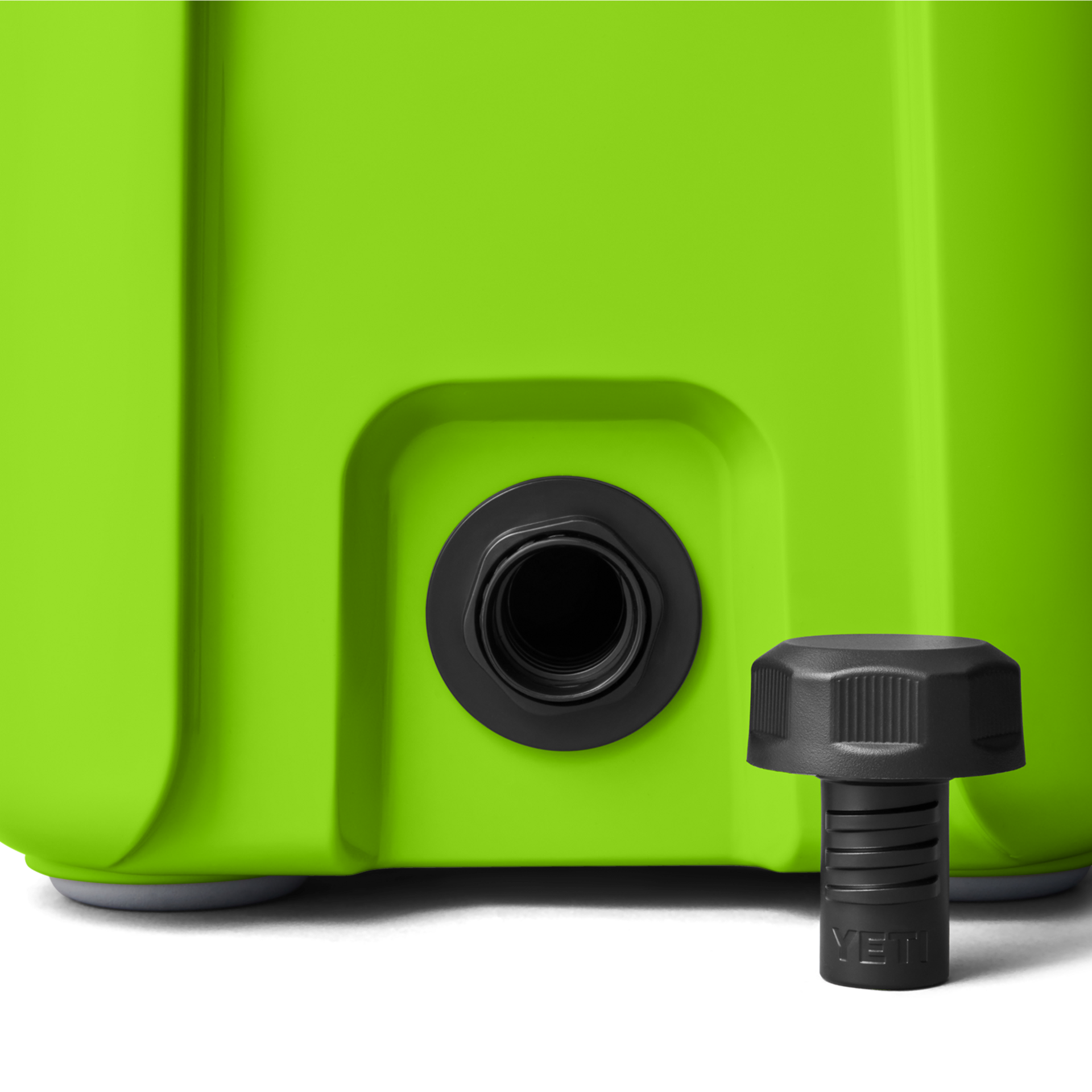 15 Hard Cooler, Venom, large