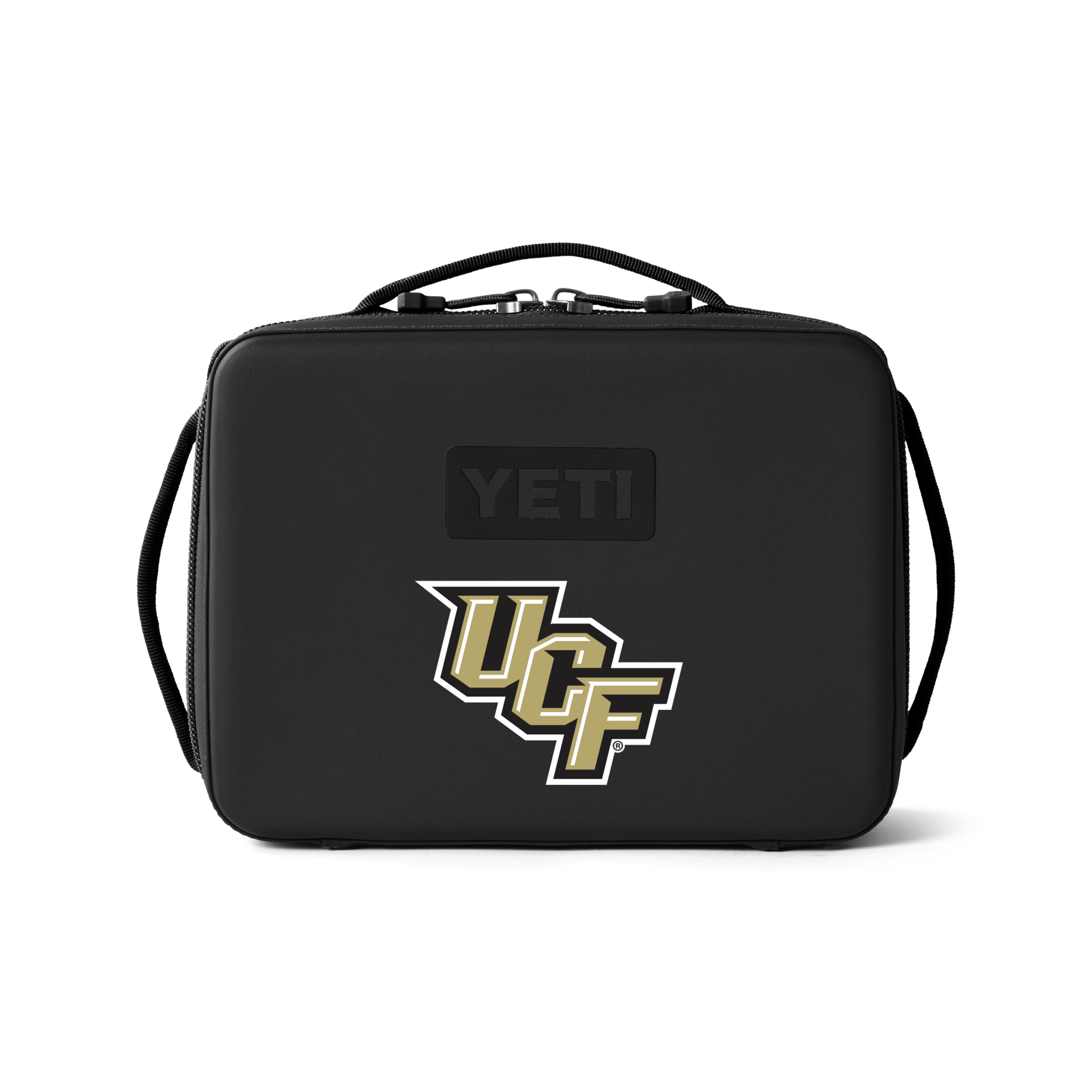 Daytrip&reg; 5L Lunch Box