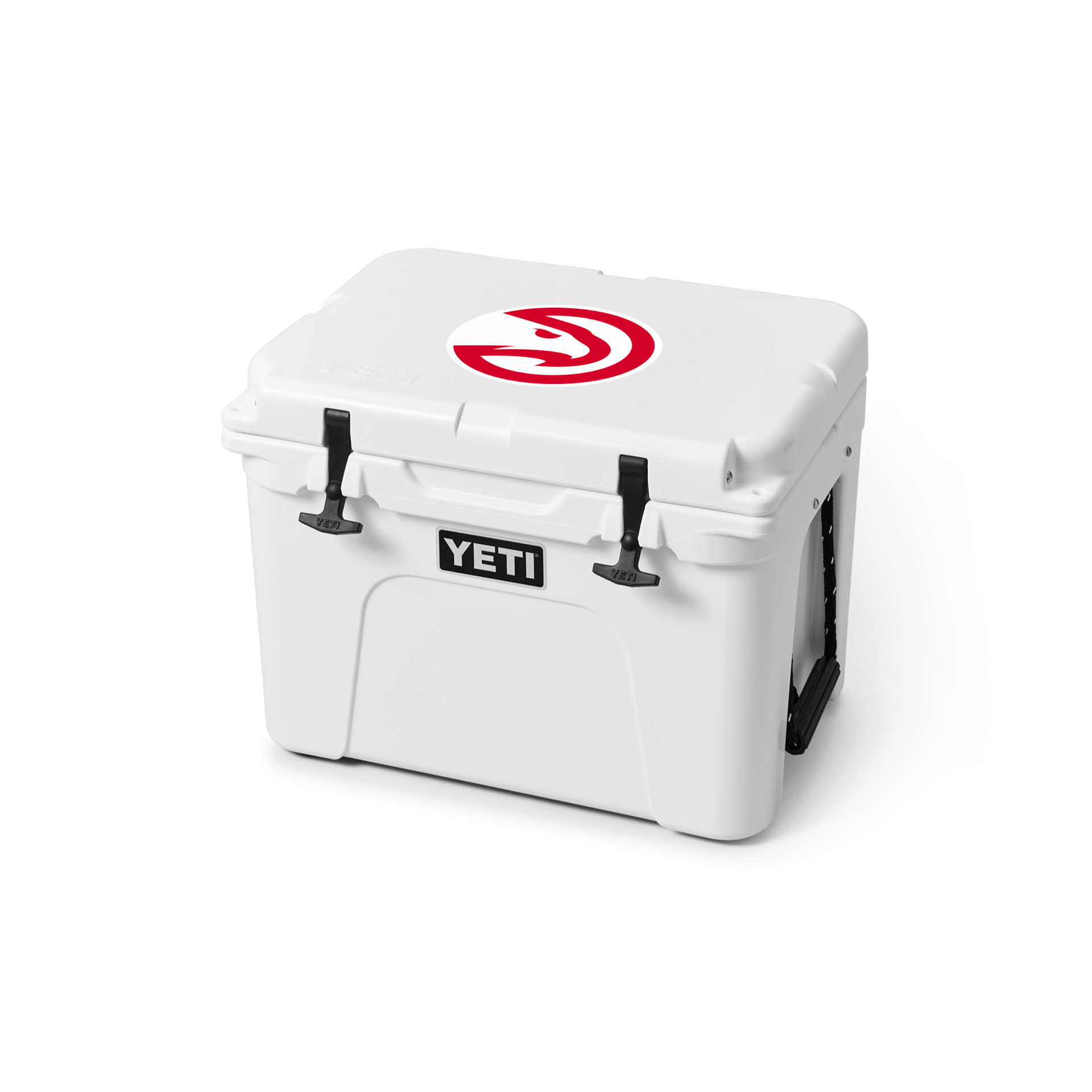 Tundra&reg; 35 Hard Cooler