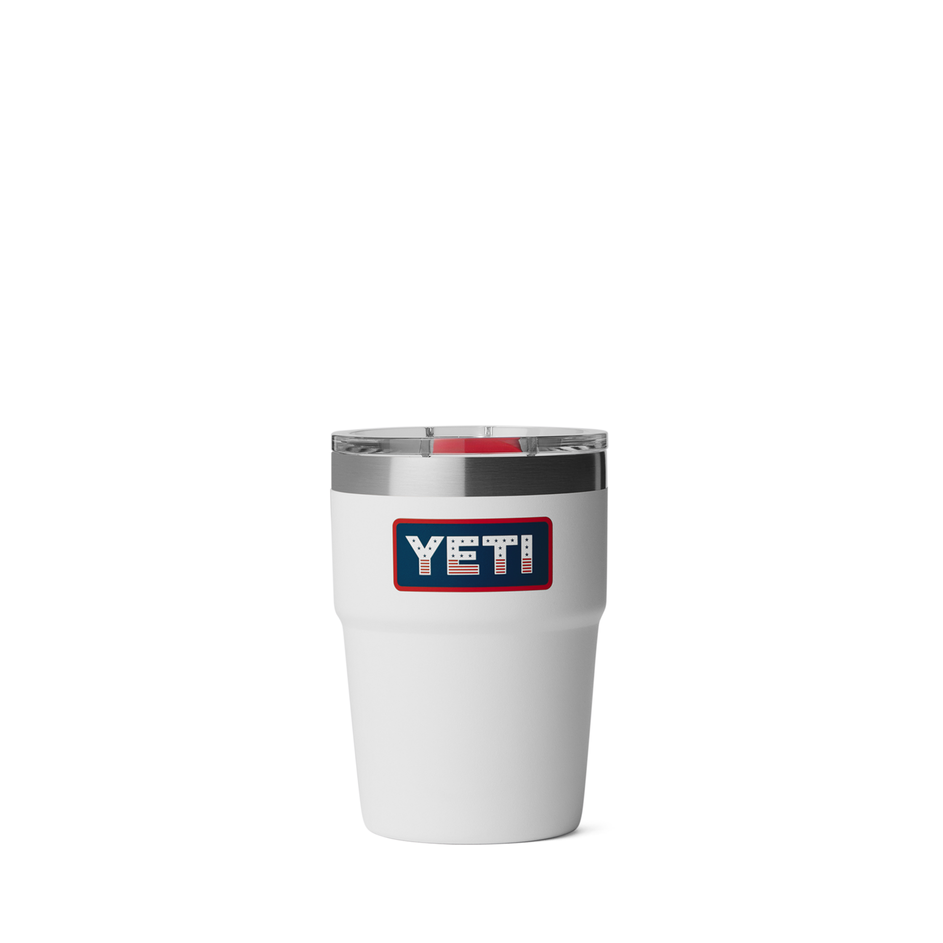 16 oz Stackable Cup