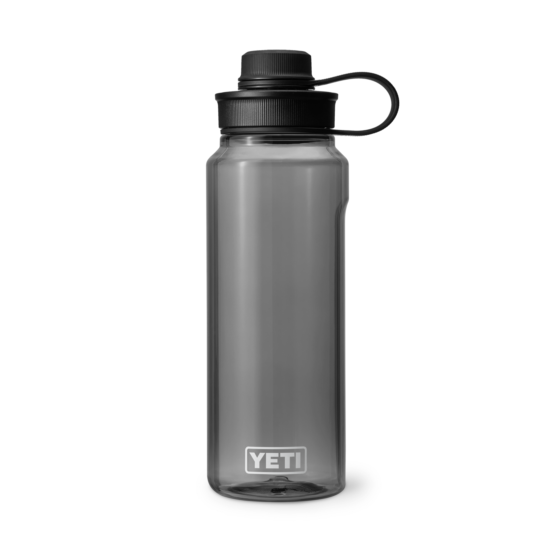 1 L Water Bottle