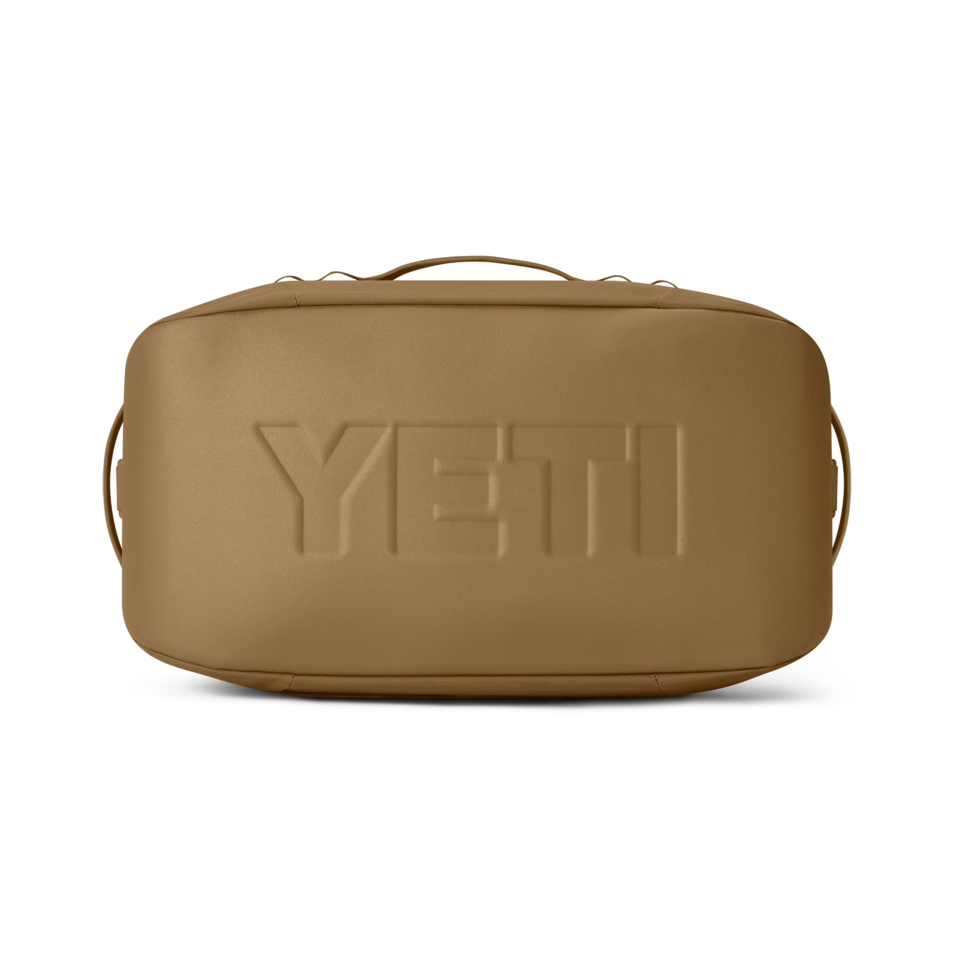 40L Duffel, Alpine Brown, large