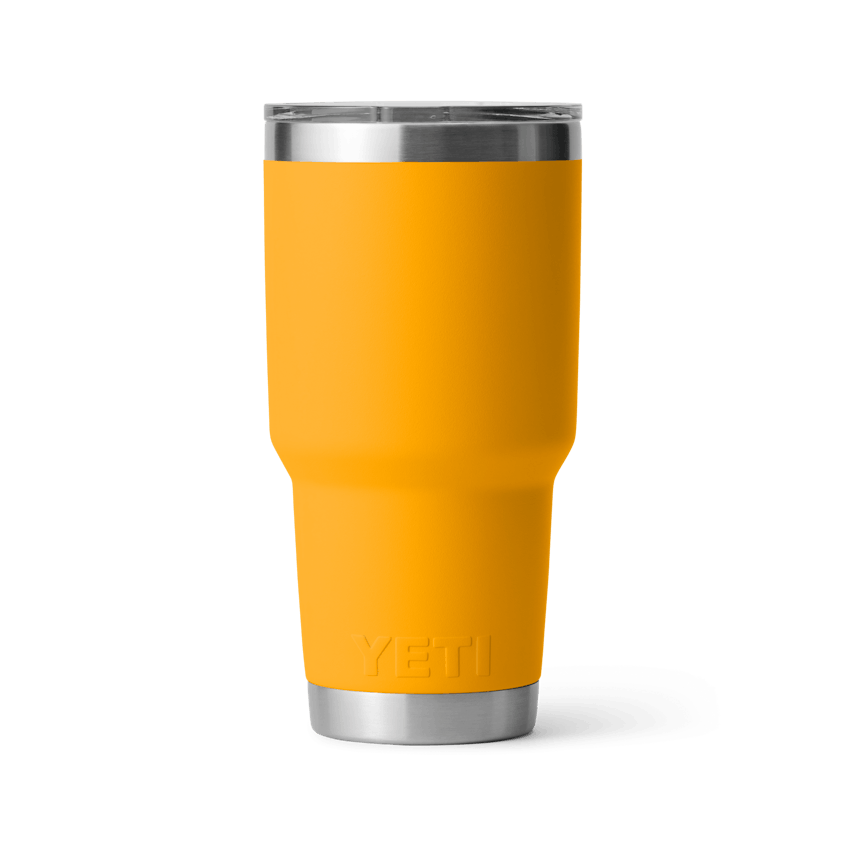 30 oz Tumbler, Beekeeper, large
