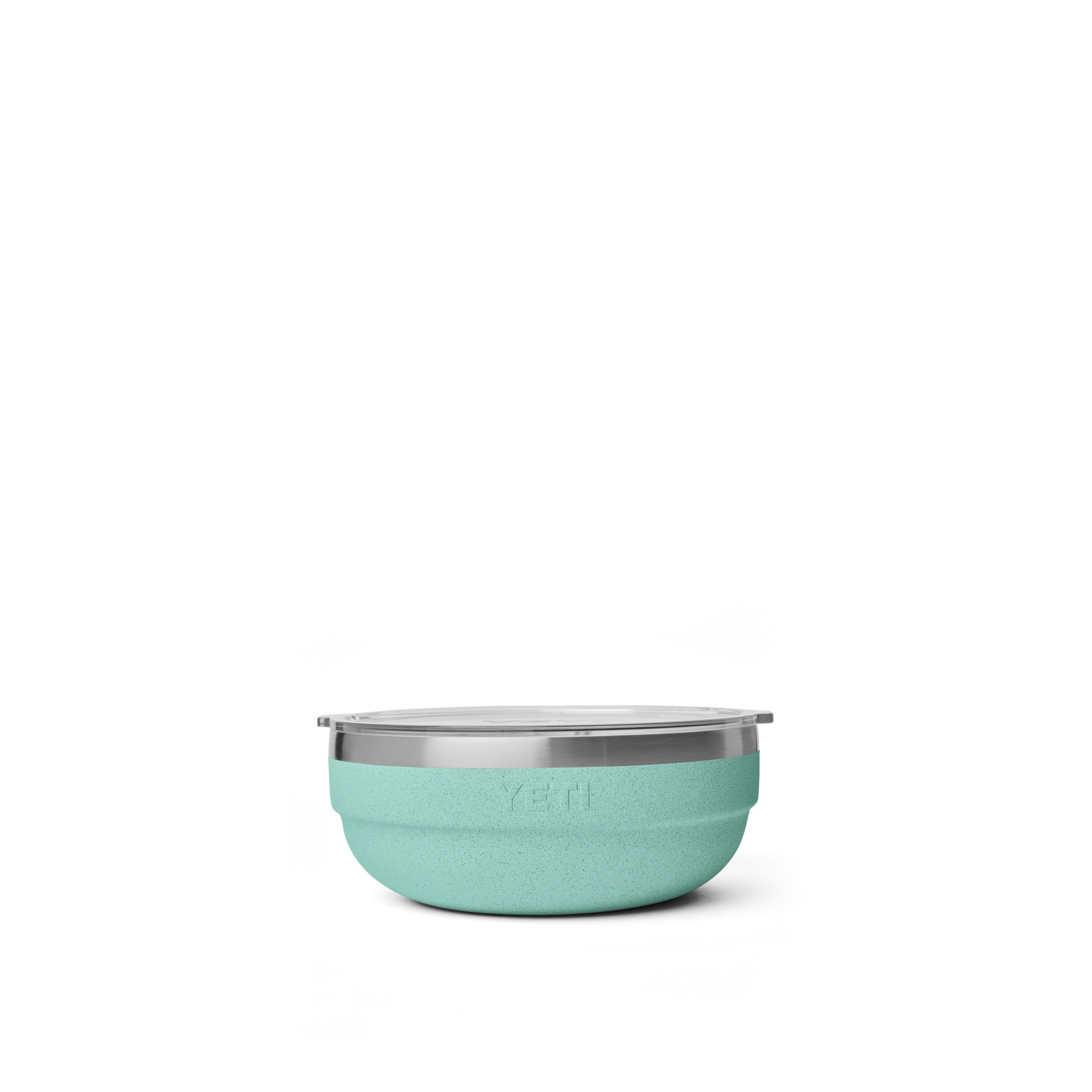 1.5 L Insulated Low Bowl