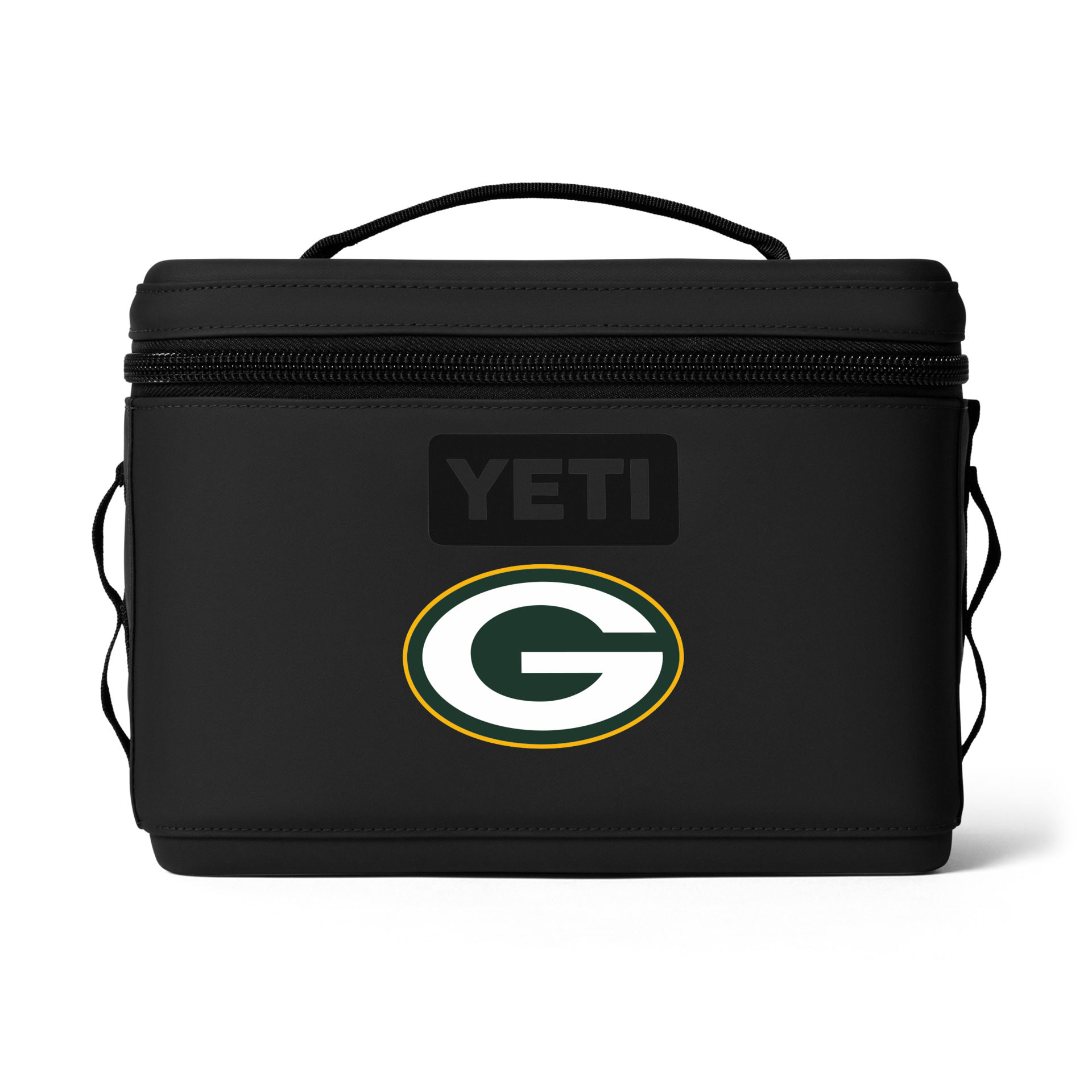 Daytrip&reg; 9L Insulated Box