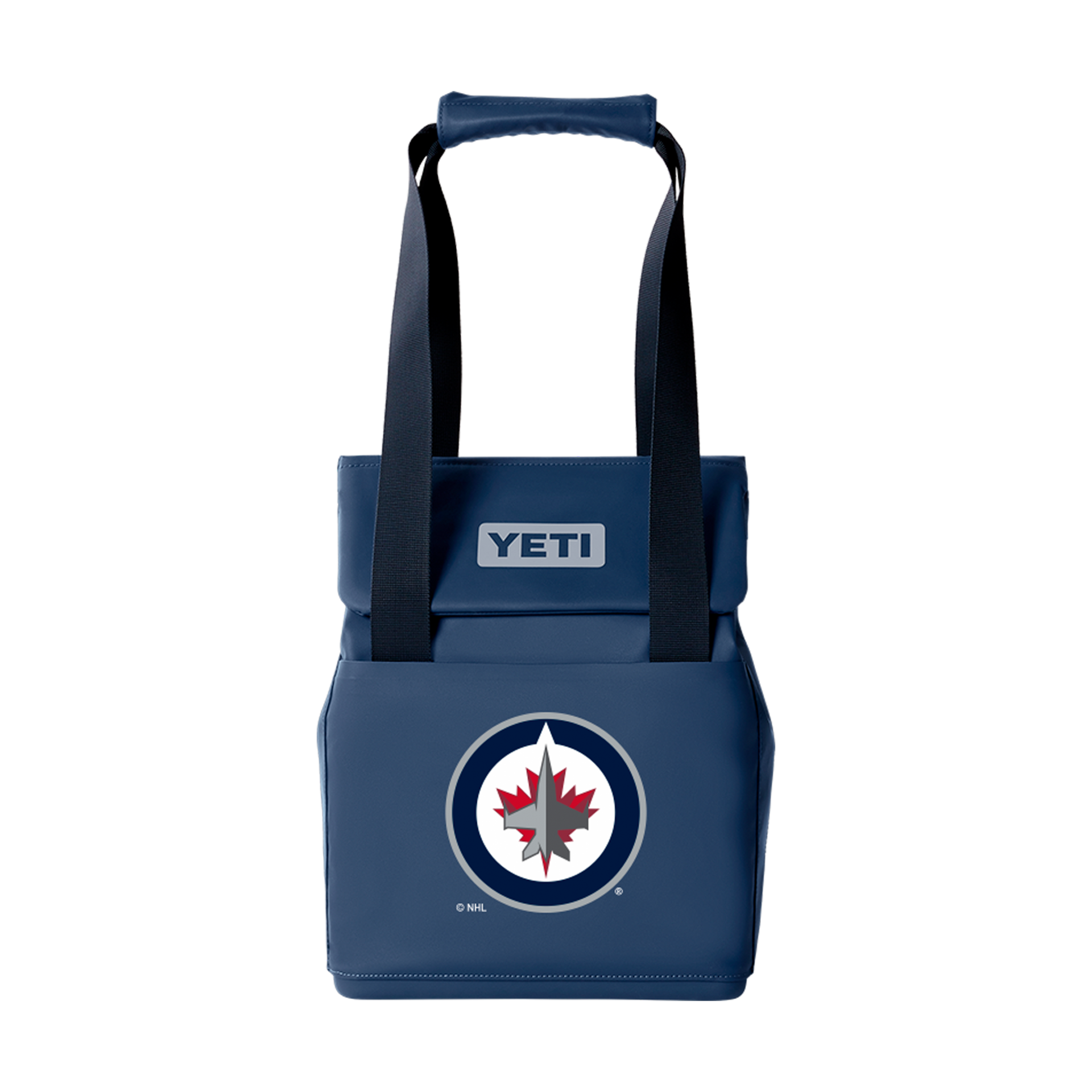 Daytrip&reg; 14L Insulated Tote Bag