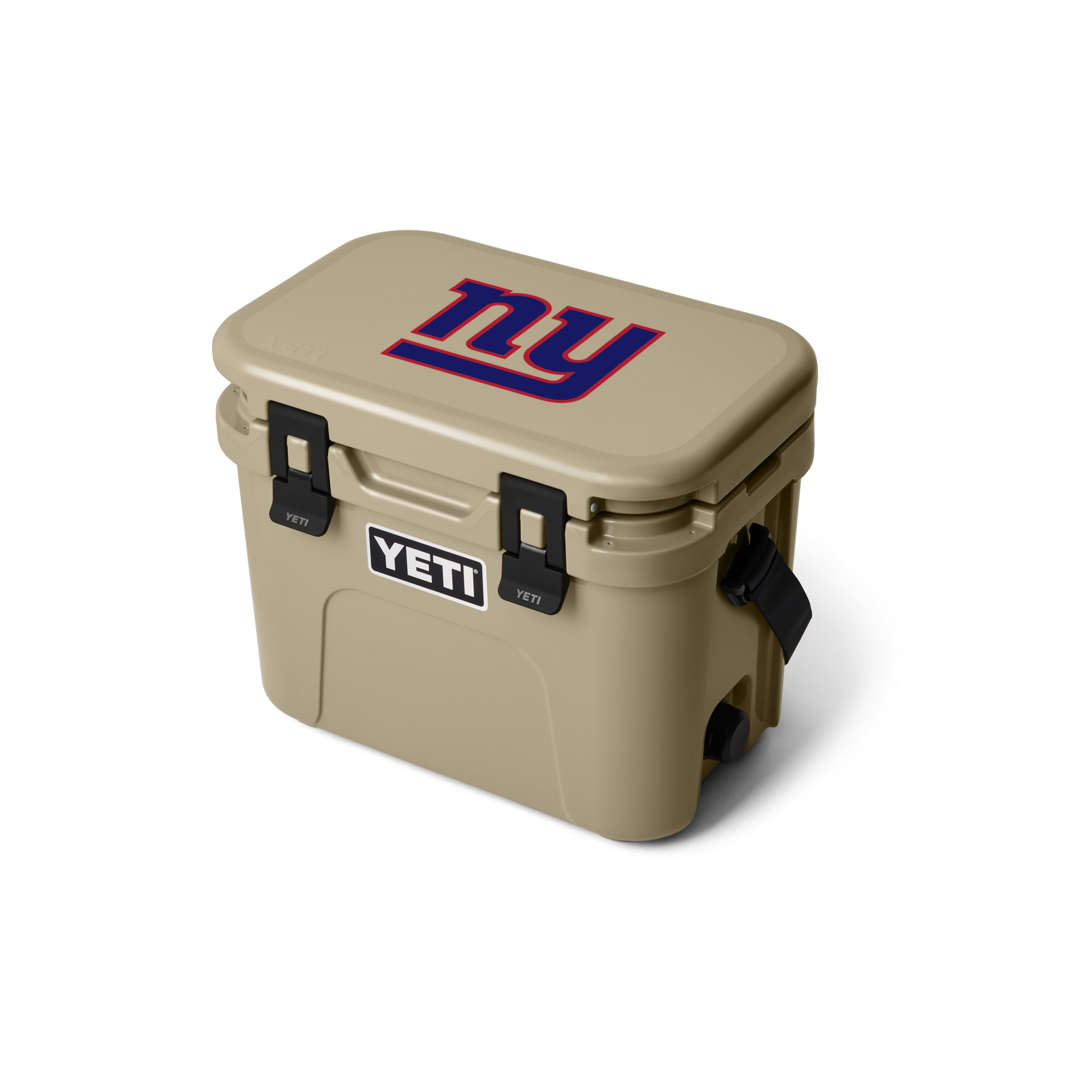 Roadie&reg; 15 Hard Cooler