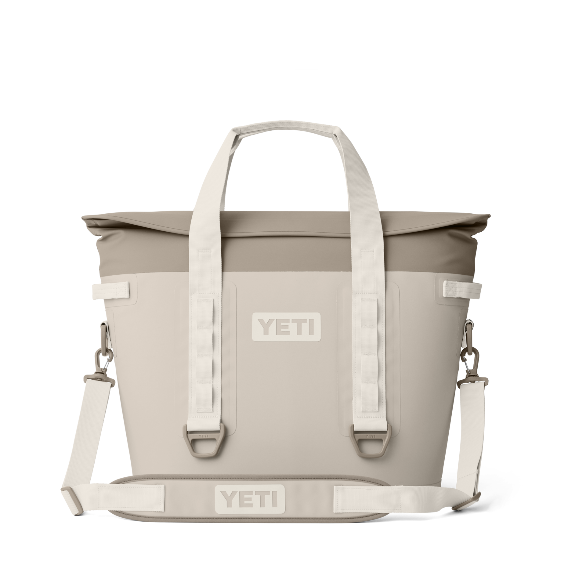 Glaci&egrave;re Souple M30