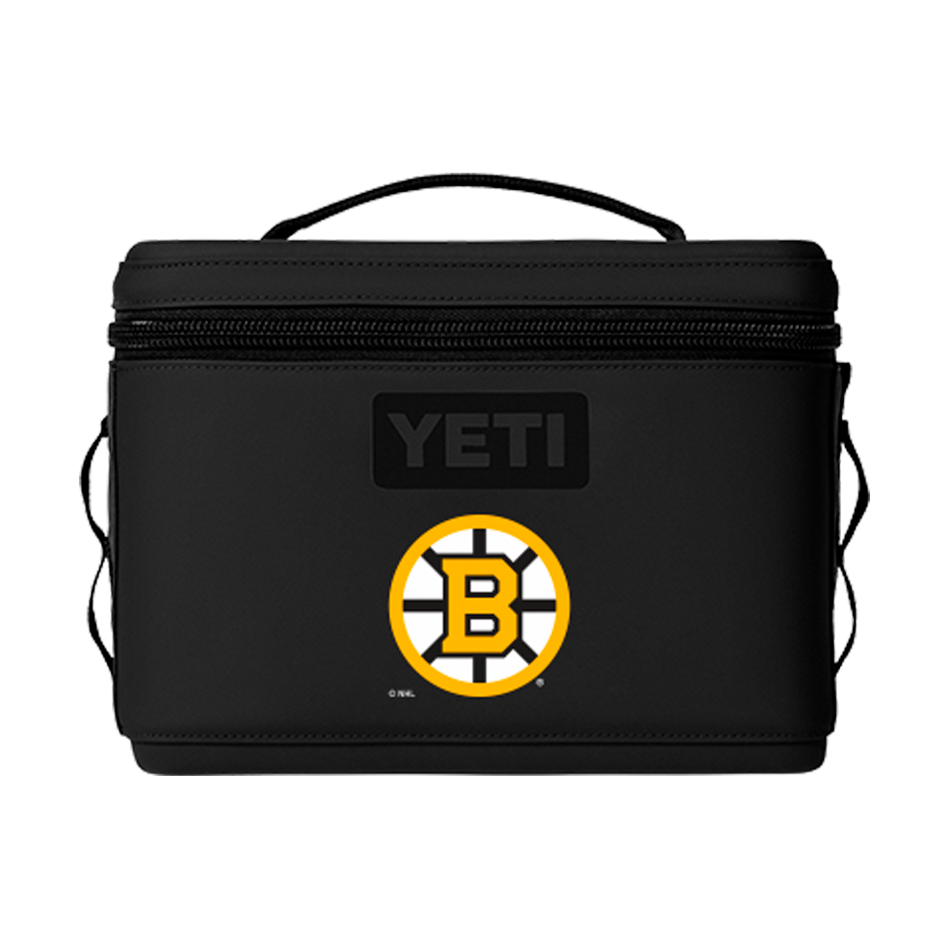 Daytrip&reg; 9L Insulated Box