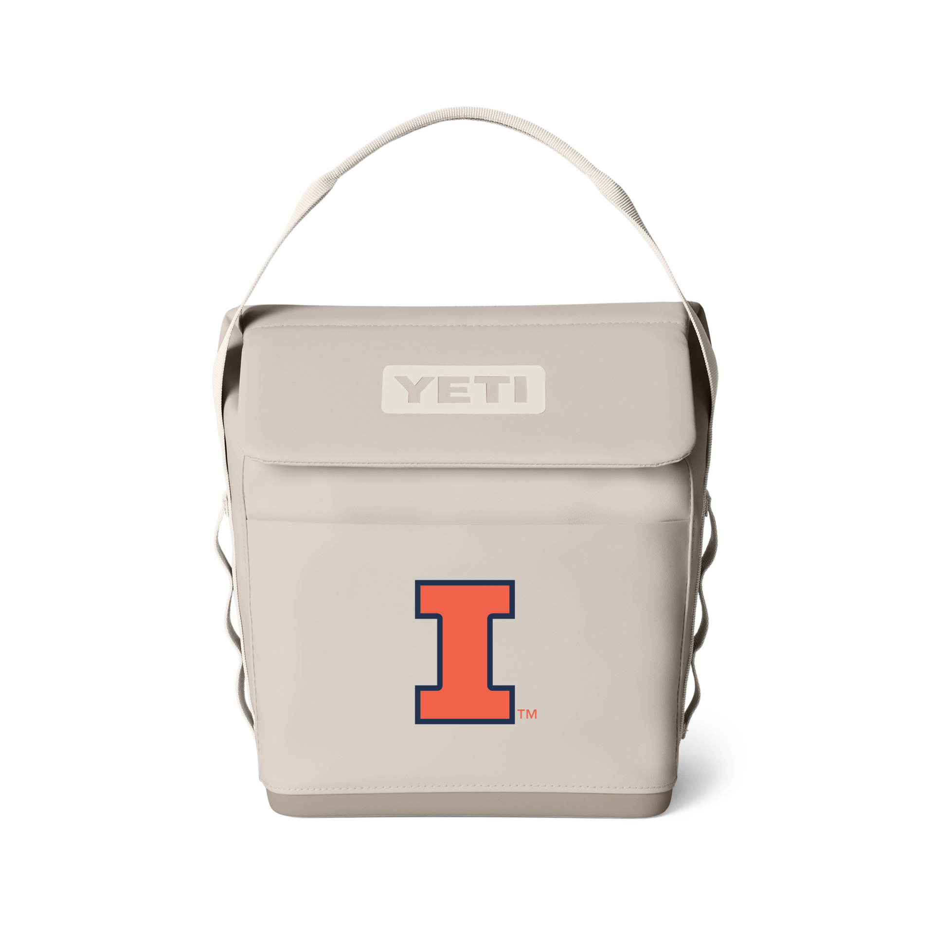 Daytrip&reg; 6L Lunch Bag