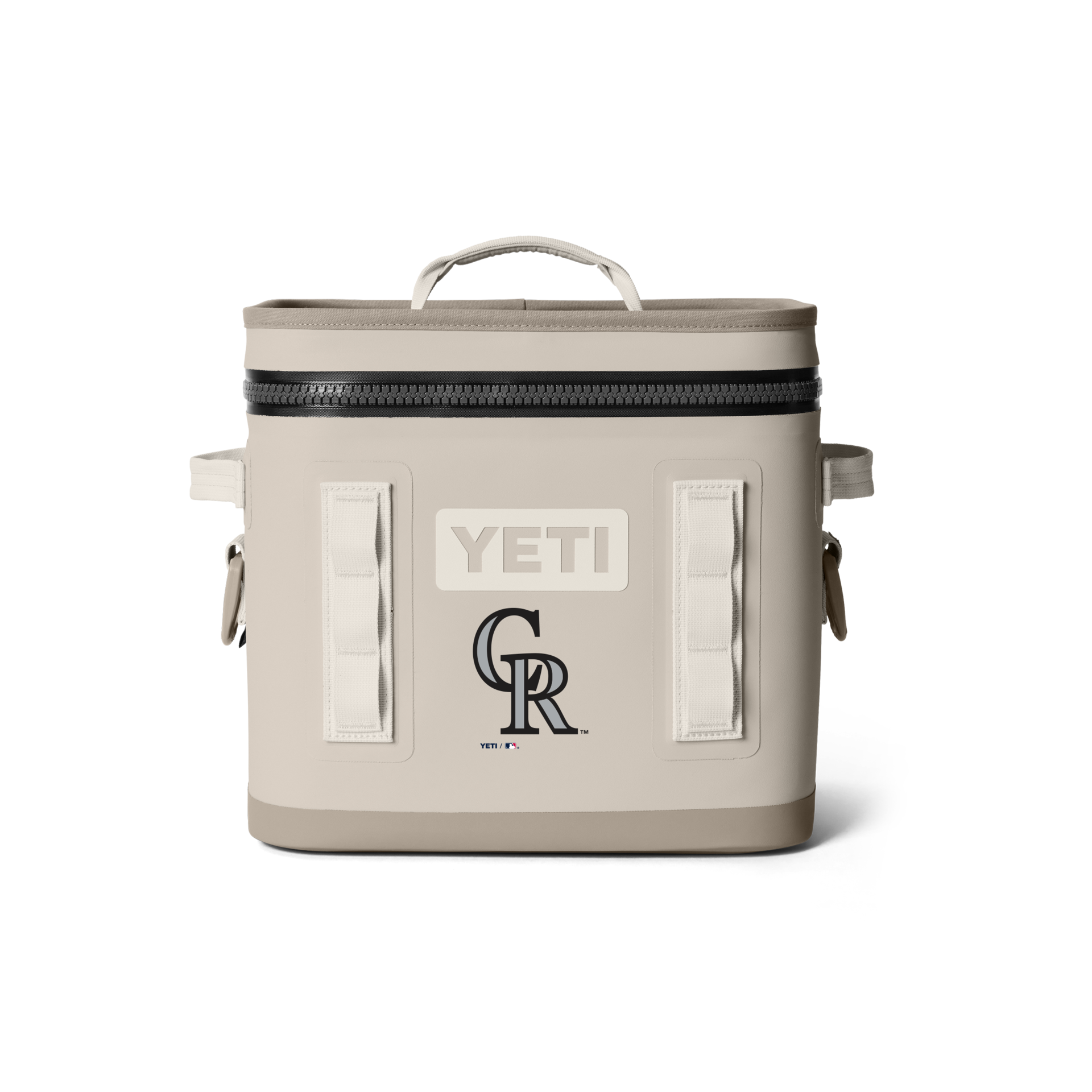Hopper Flip&reg; 12 Soft Cooler