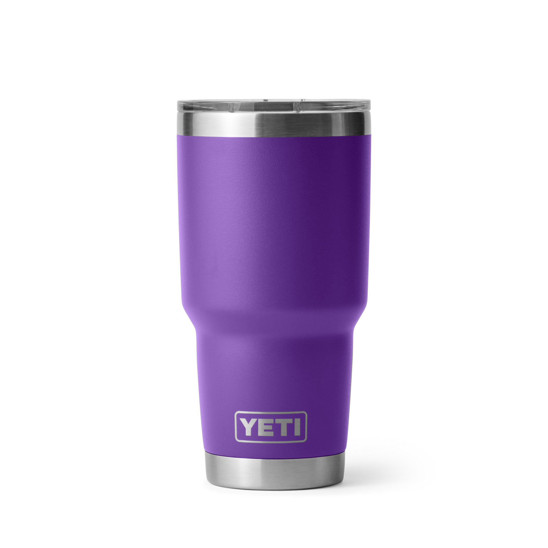 30 oz Tumbler