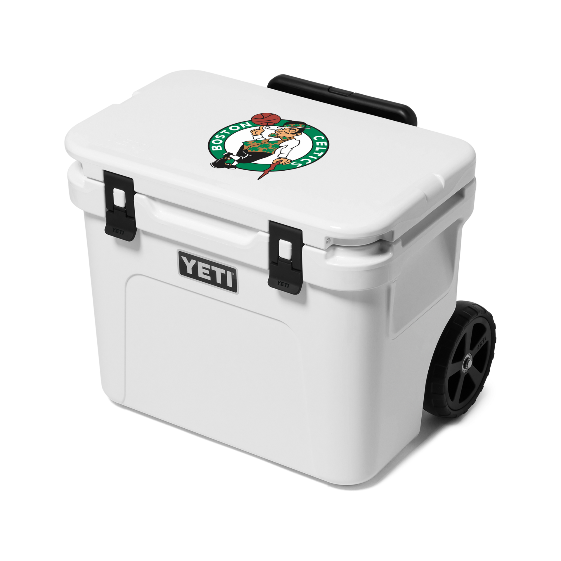 Roadie&reg; 32 Wheeled Cooler