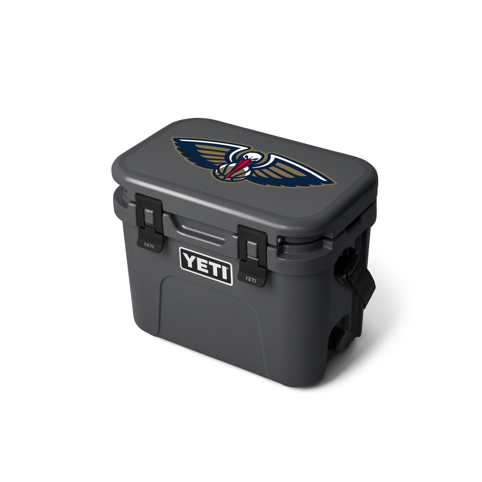 Roadie&reg; 15 Hard Cooler