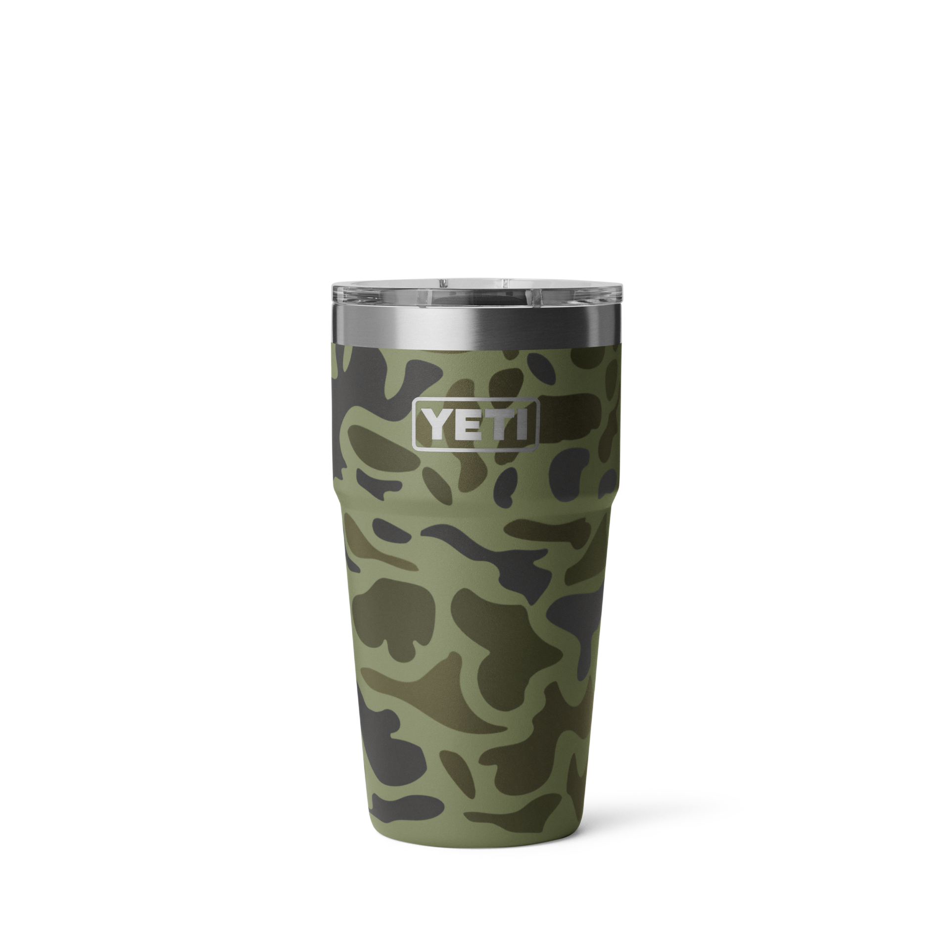 20 oz Stackable Cup