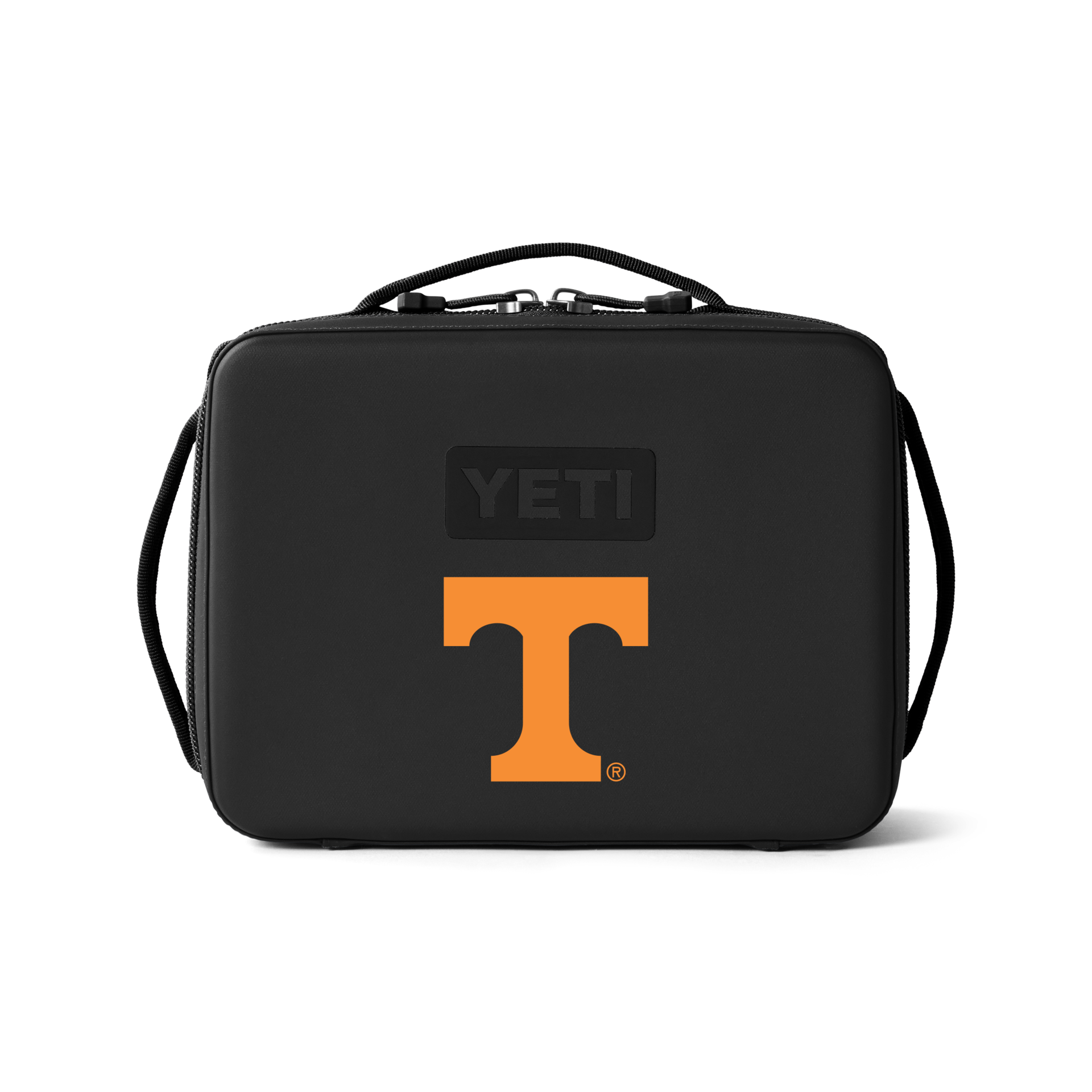 Daytrip&reg; 5L Lunch Box