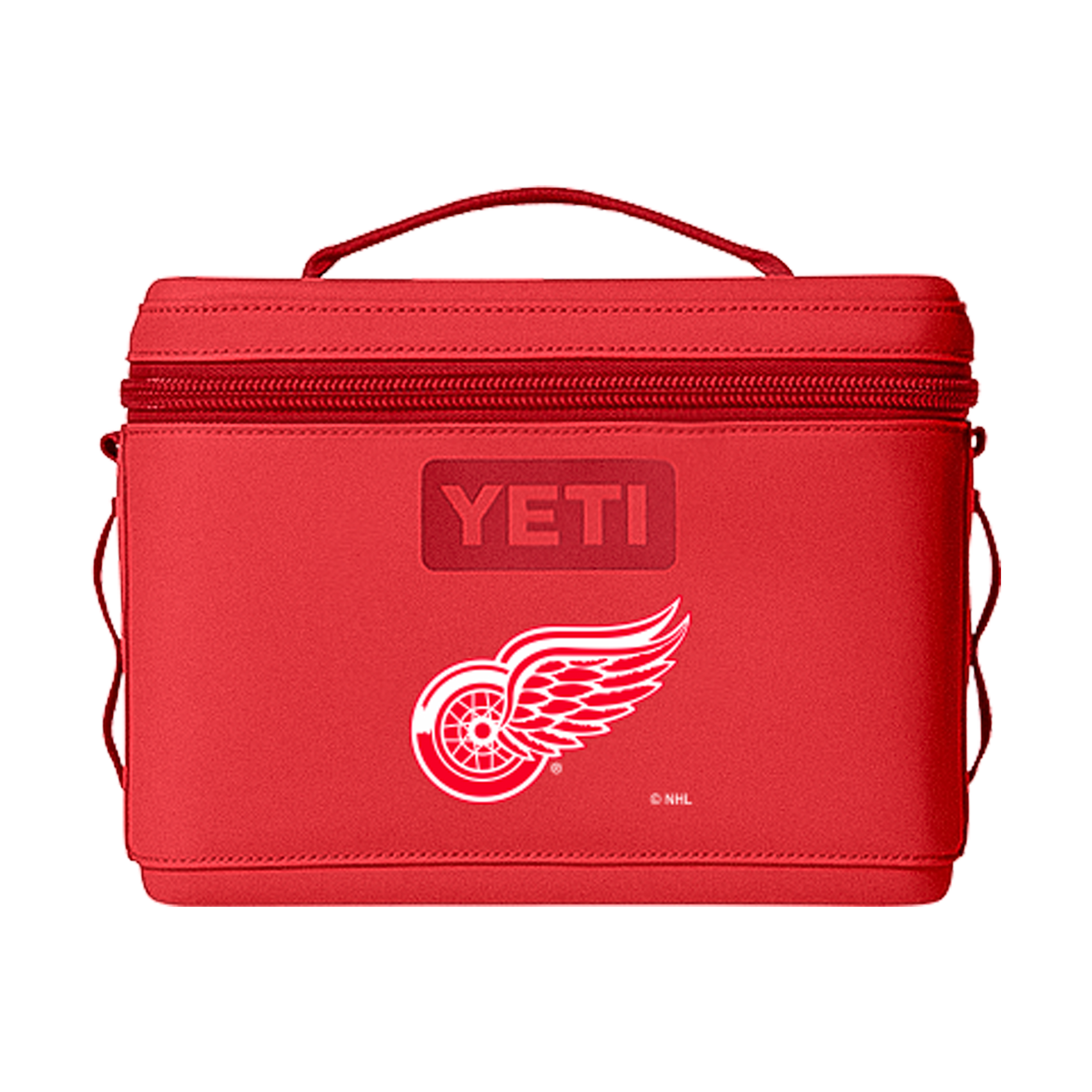 Daytrip&reg; 9L Insulated Box