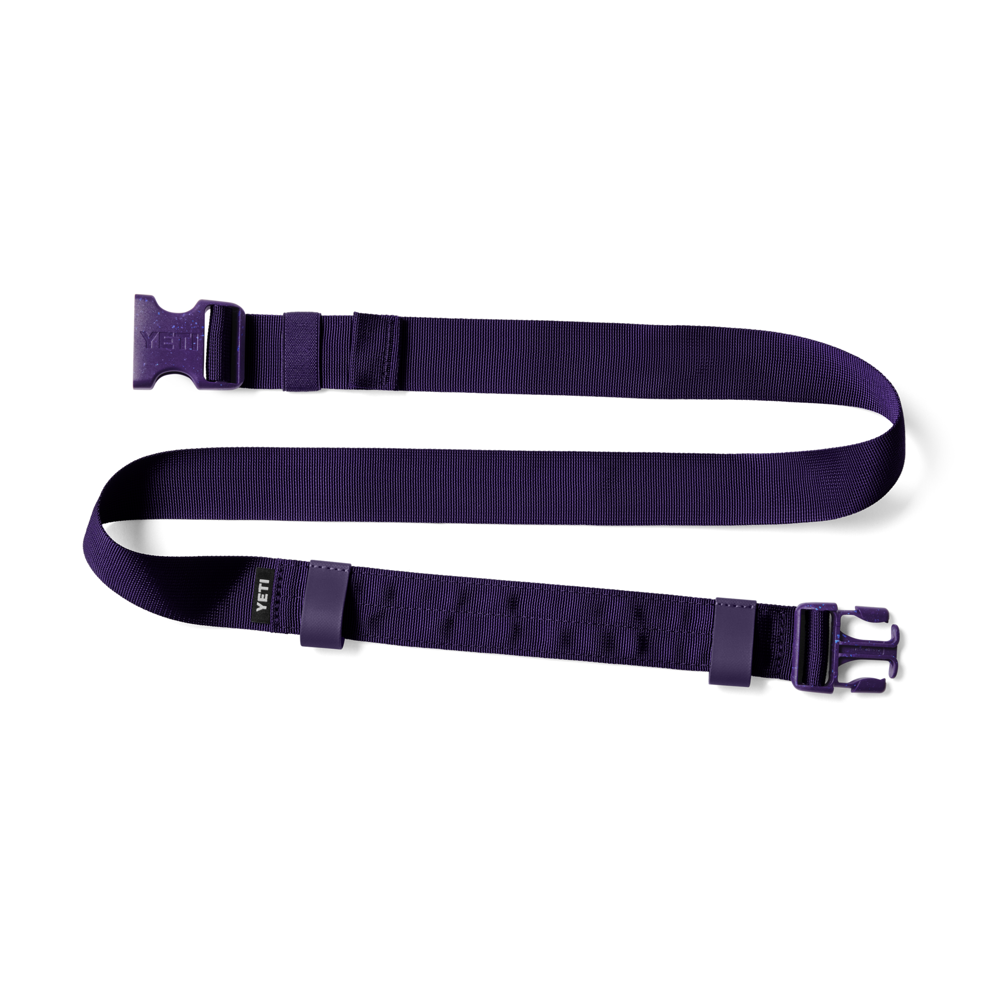 Strap