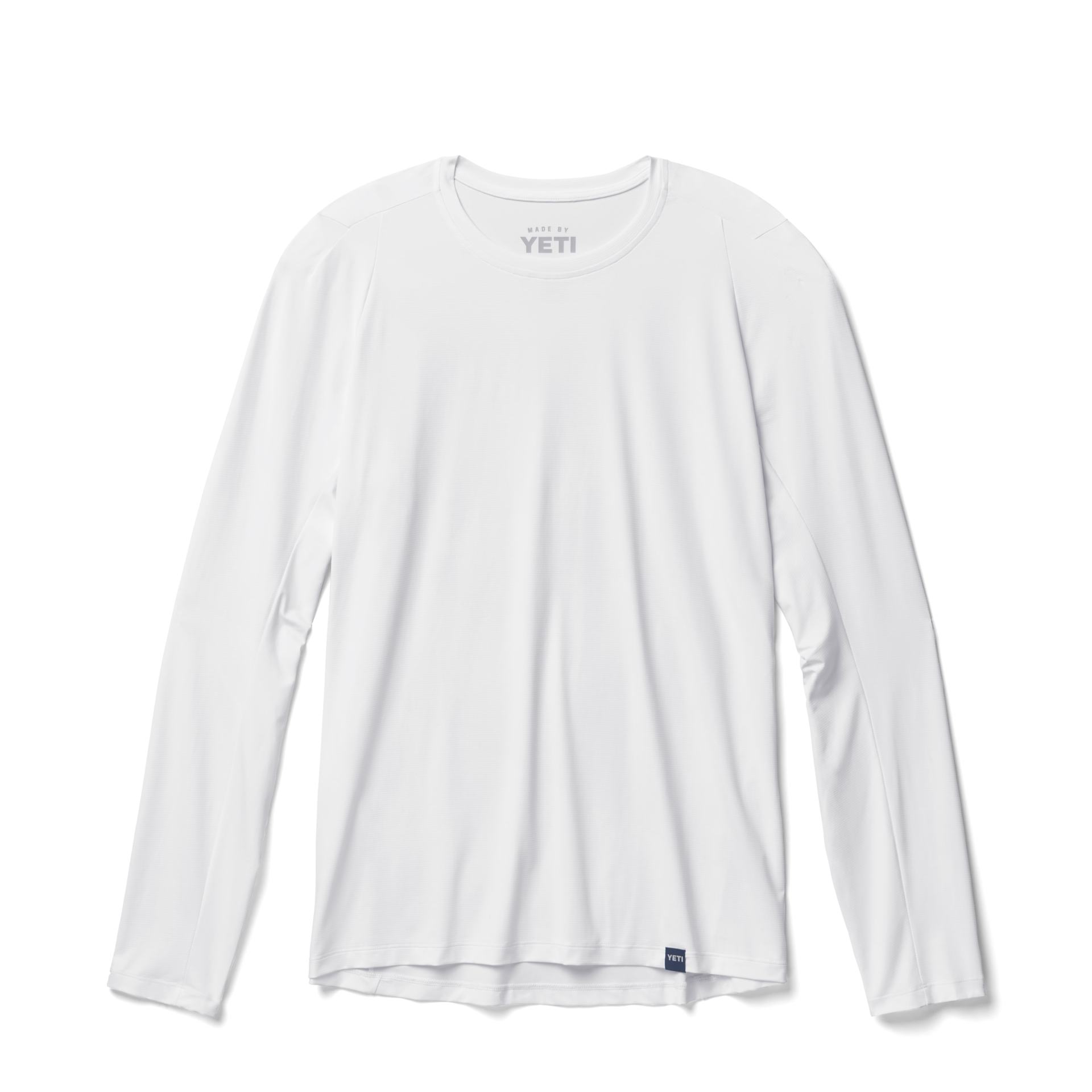 Ultra Lightweight Sunshirt