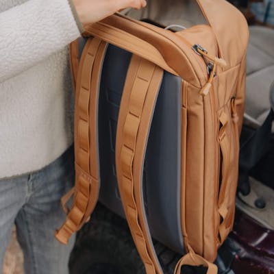 Product Feature Image