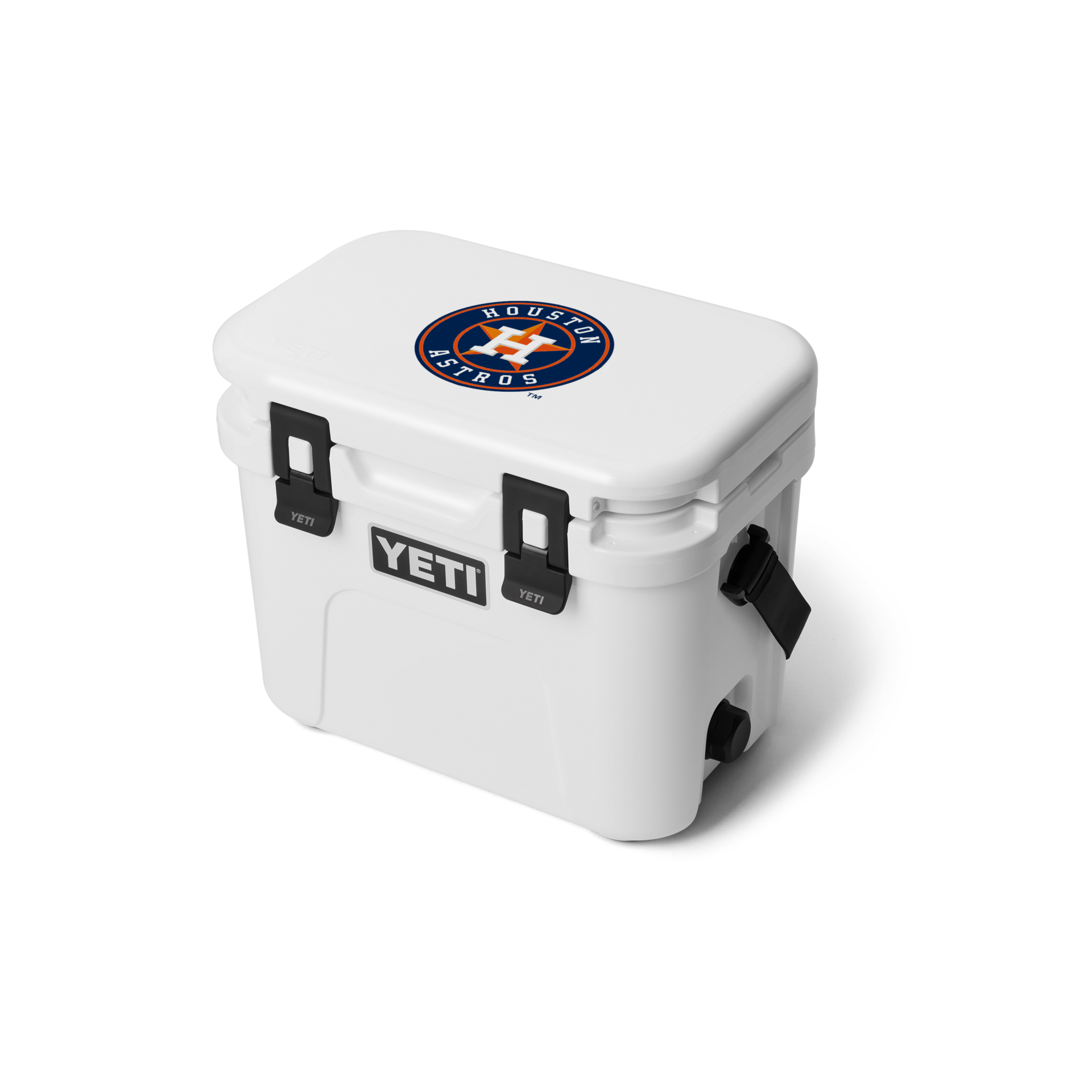 Roadie&reg; 15 Hard Cooler