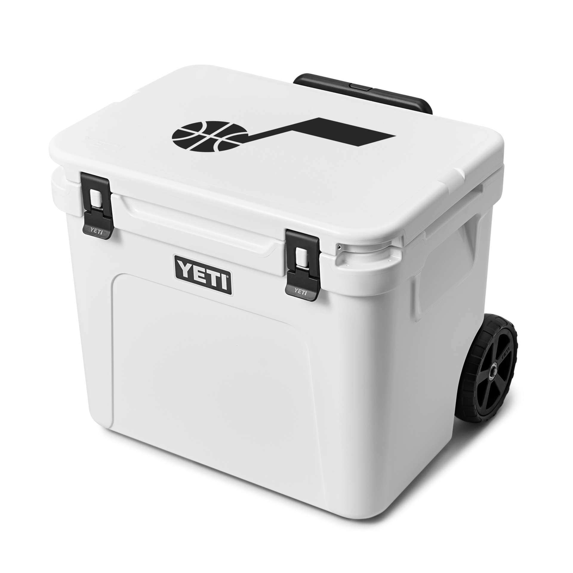 Roadie&reg; 60 Wheeled Cooler