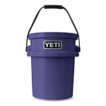 Seau de 20 L, Poussière Cosmique, large