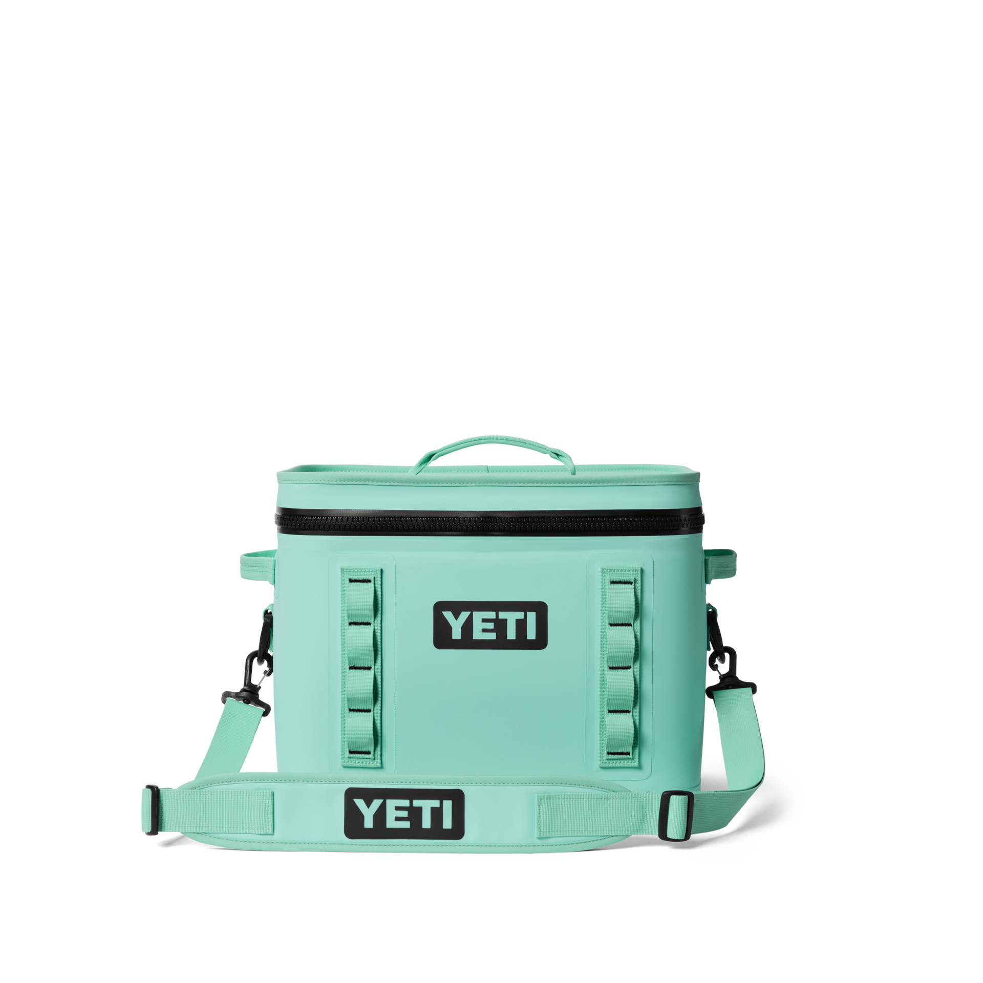 Hielera blanda&nbsp;18