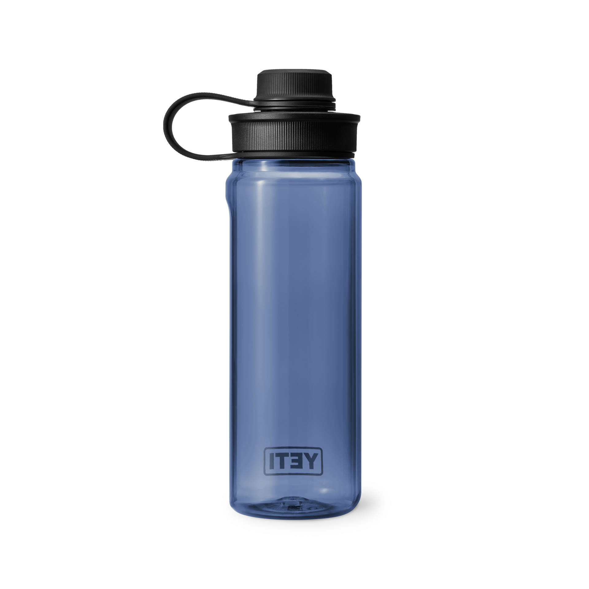 750 mL / 25 oz Water Bottle, , large