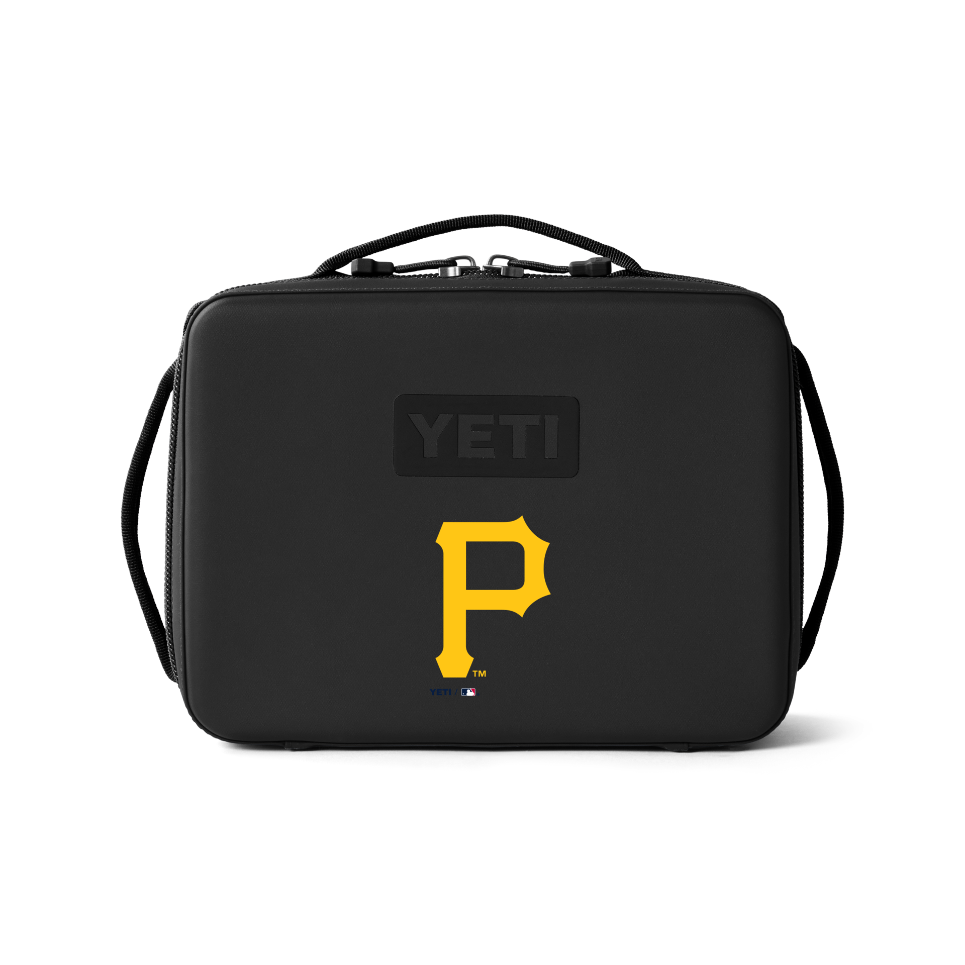 Daytrip&reg; 5L Lunch Box