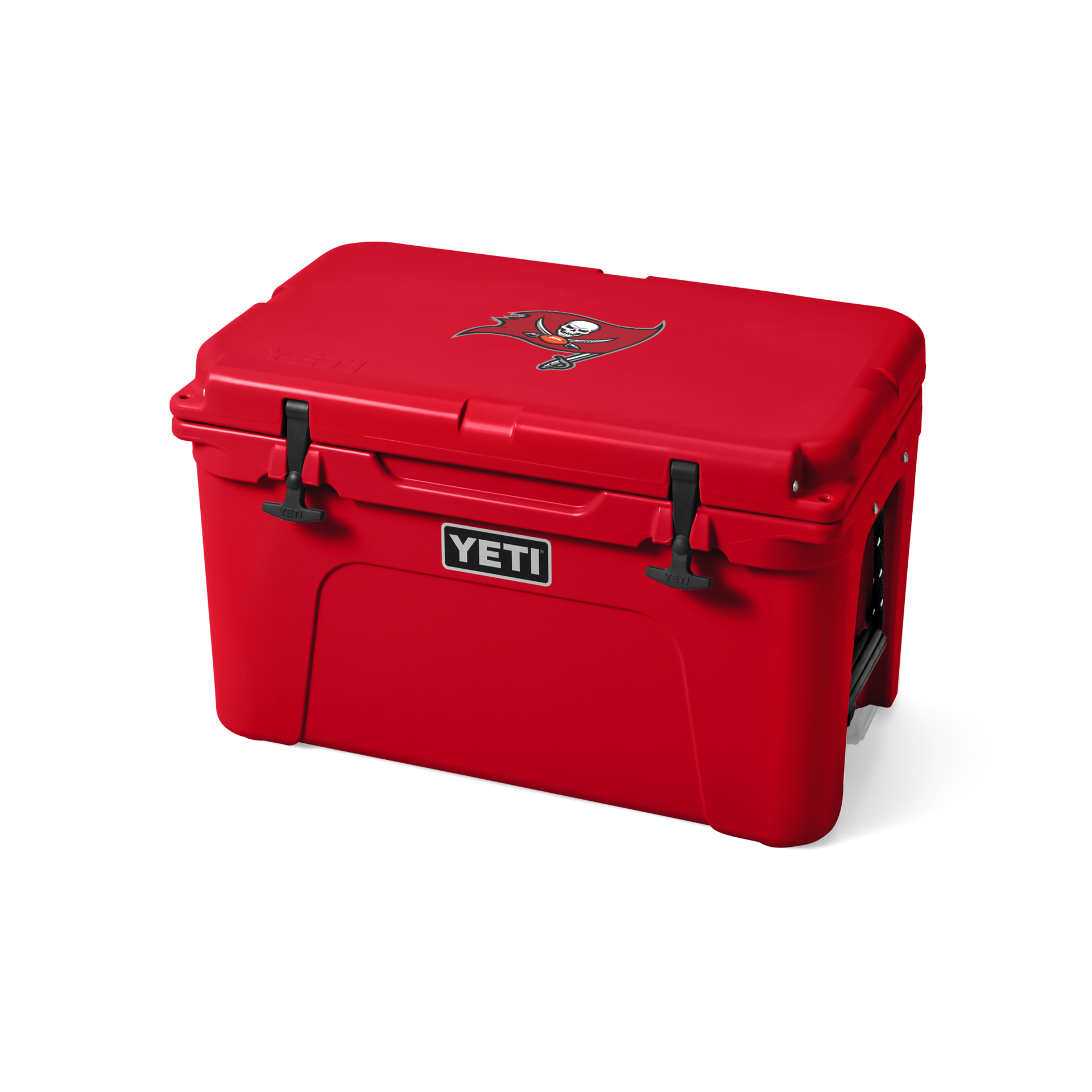 Tundra&reg; 45 Hard Cooler