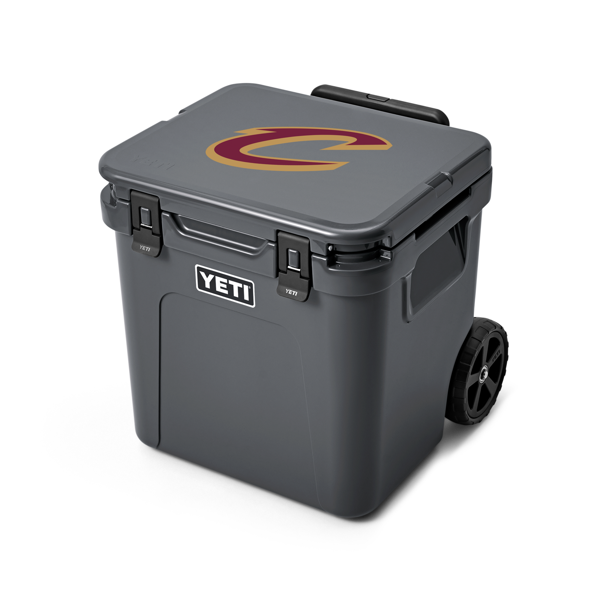 Roadie&reg; 48 Wheeled Cooler