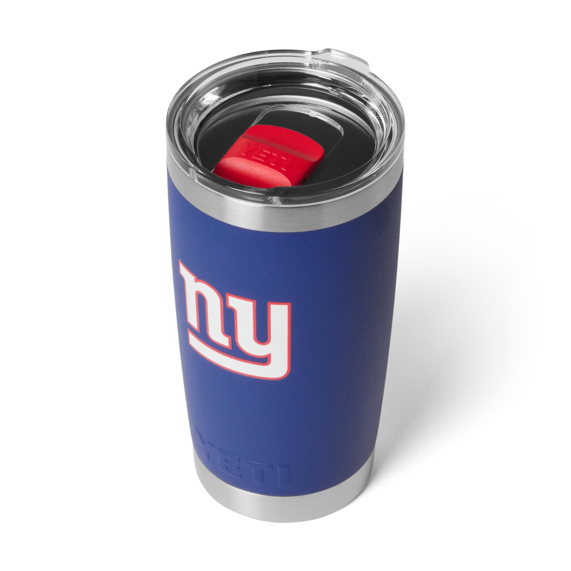 G Men Rambler&reg; 20 oz Tumbler
