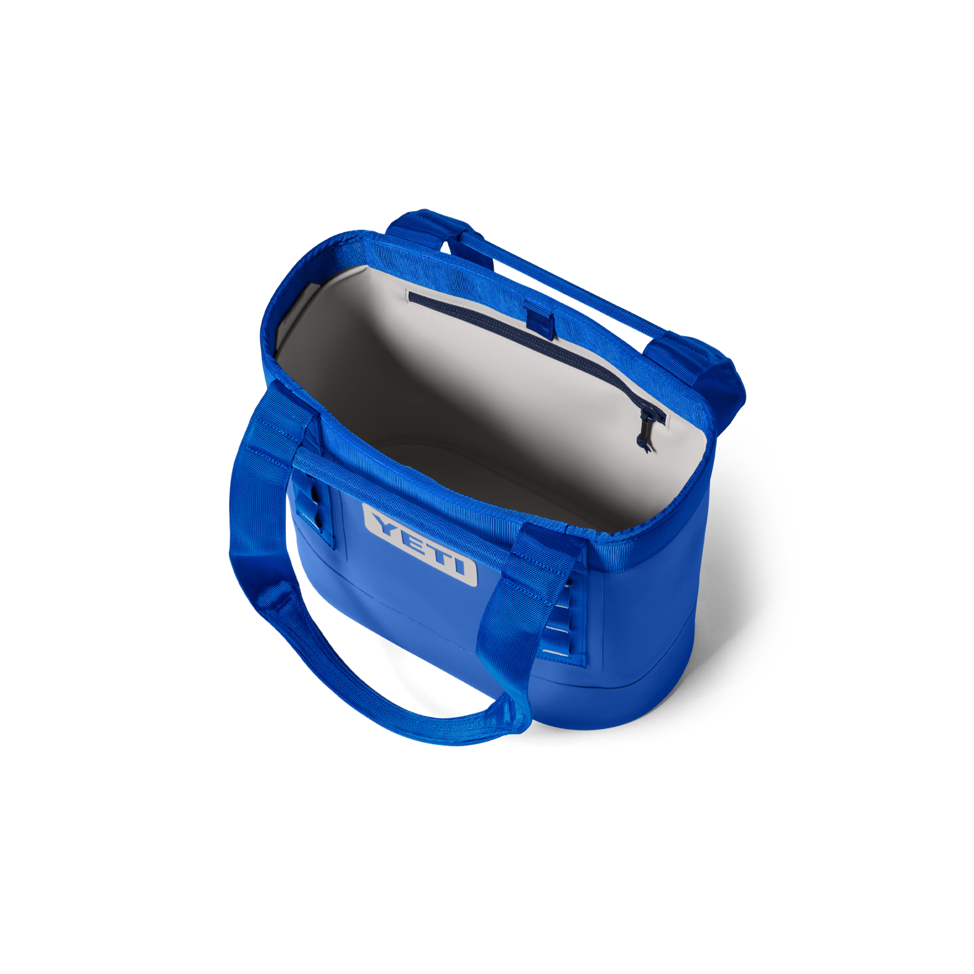Bolsa Carryall 20