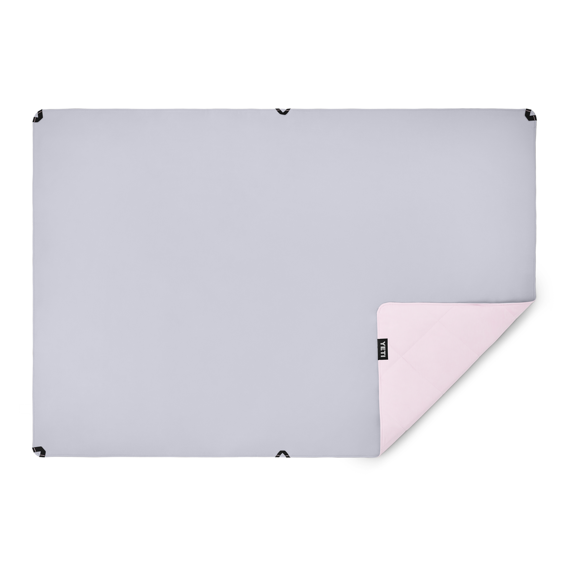 Blanket, Cherry Blossom, large