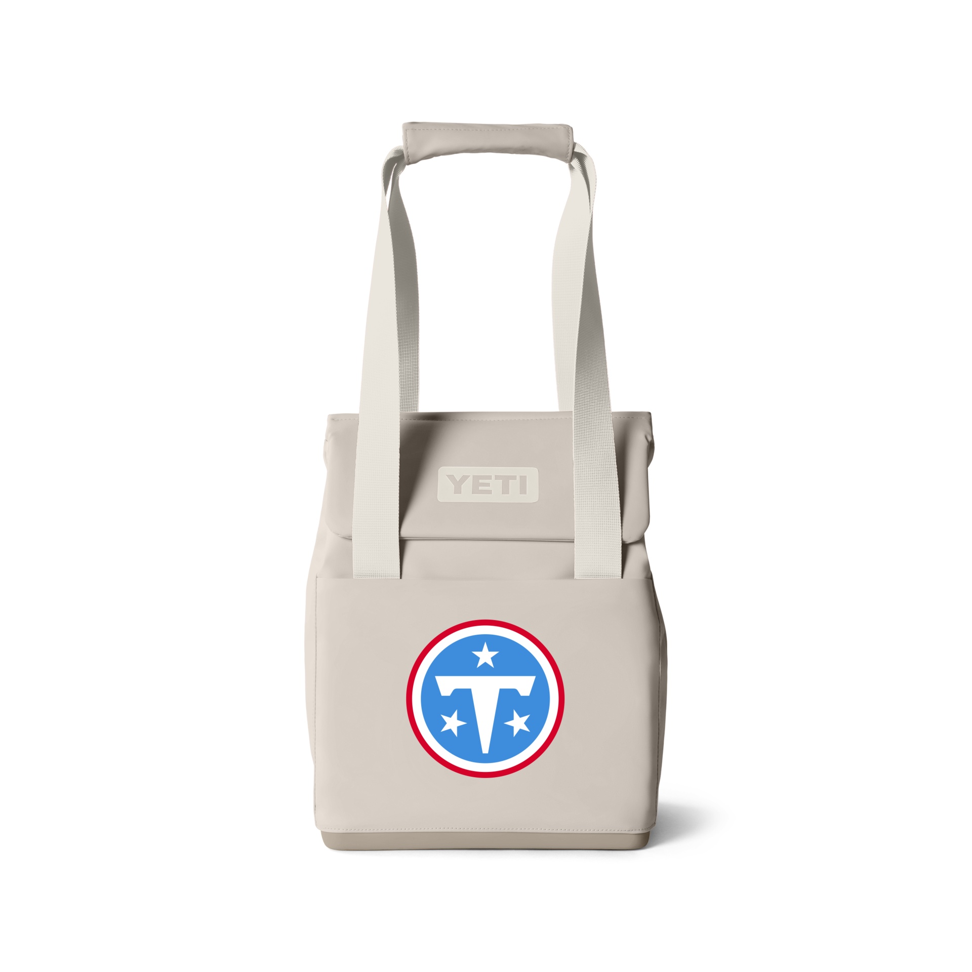 Sac fourre-tout Daytrip&reg; 14 L