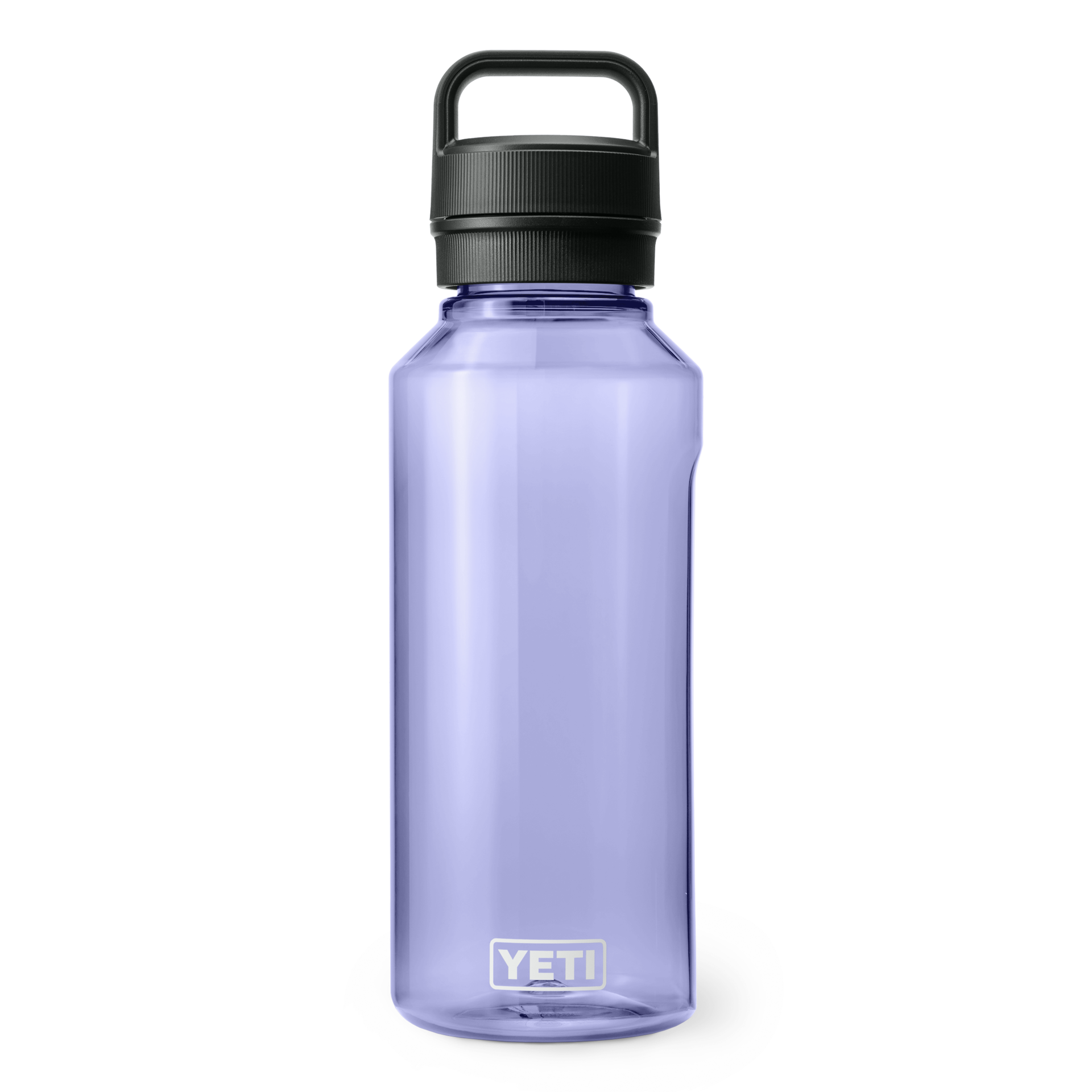 1.5 L Water Bottle, , large