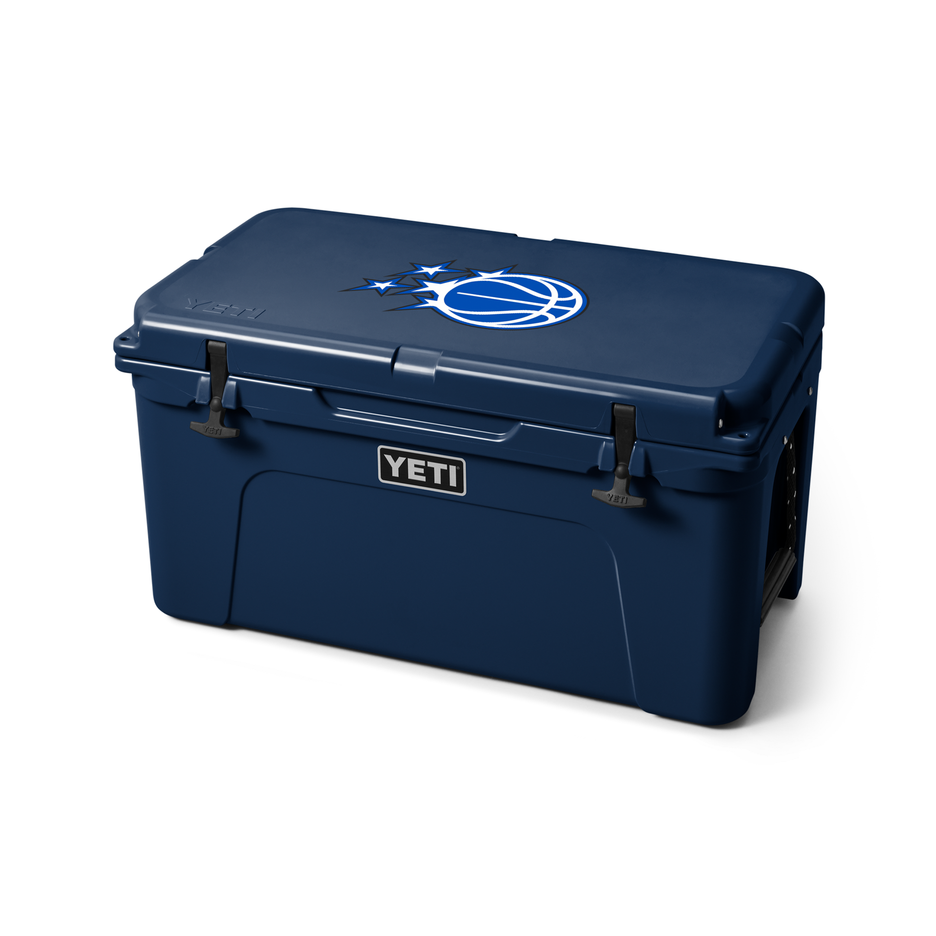 Tundra&reg; 65 Hard Cooler
