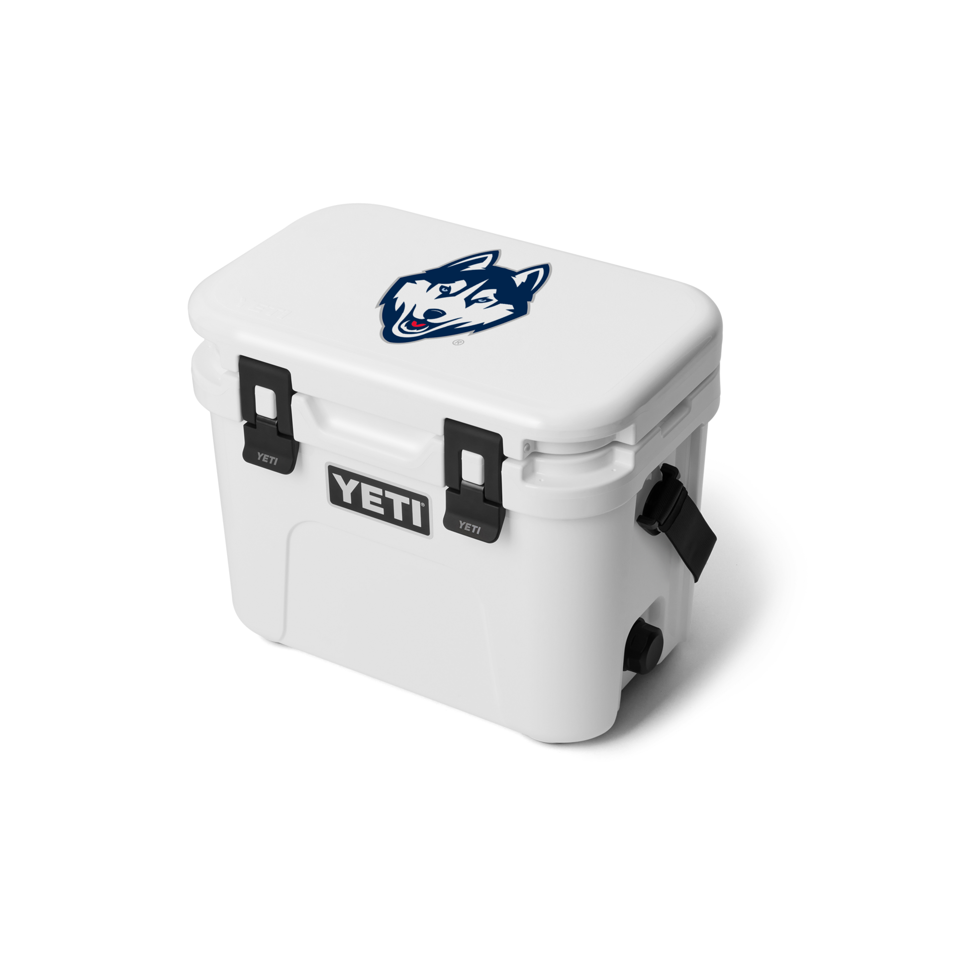Roadie&reg; 15 Hard Cooler