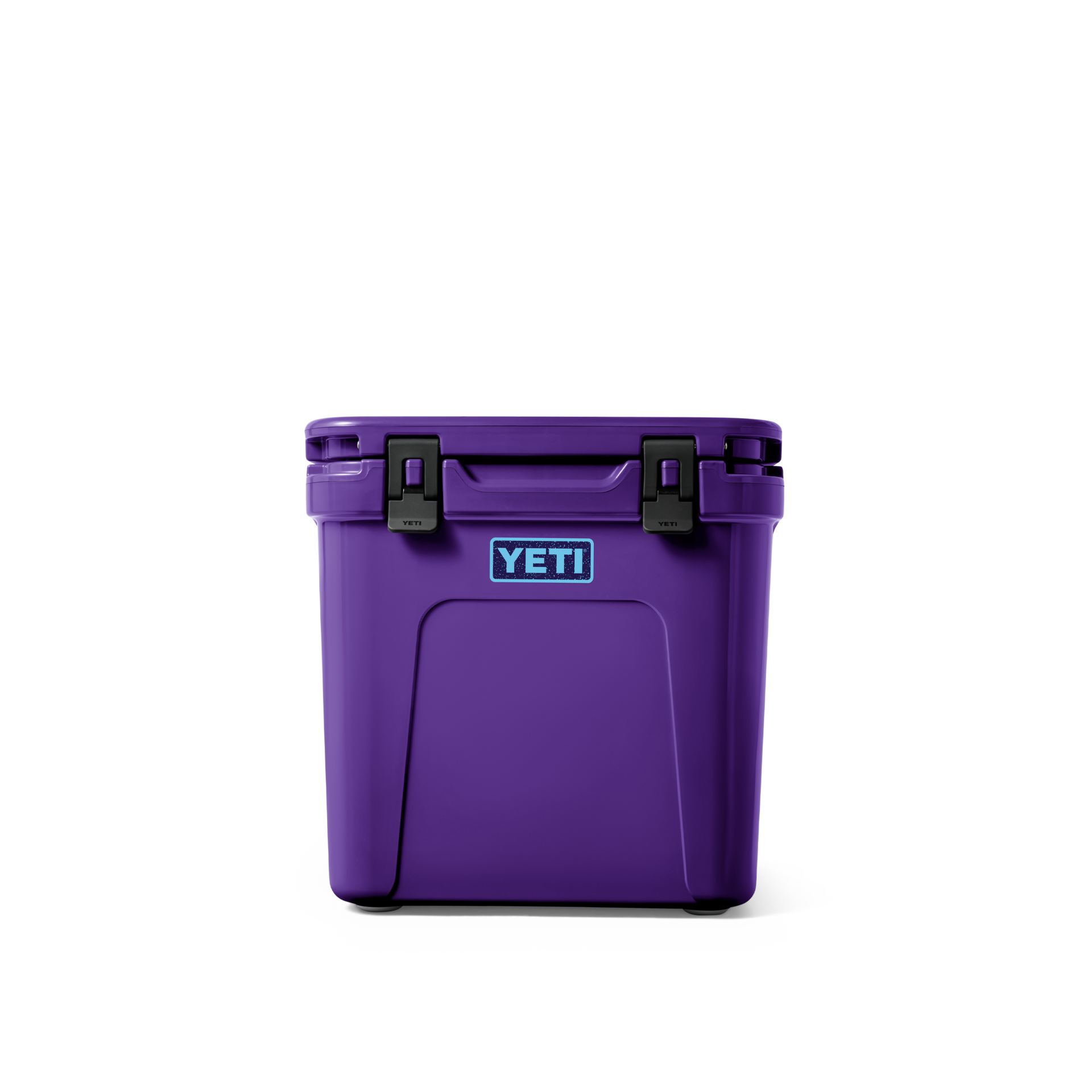 48 Wheeled Cooler