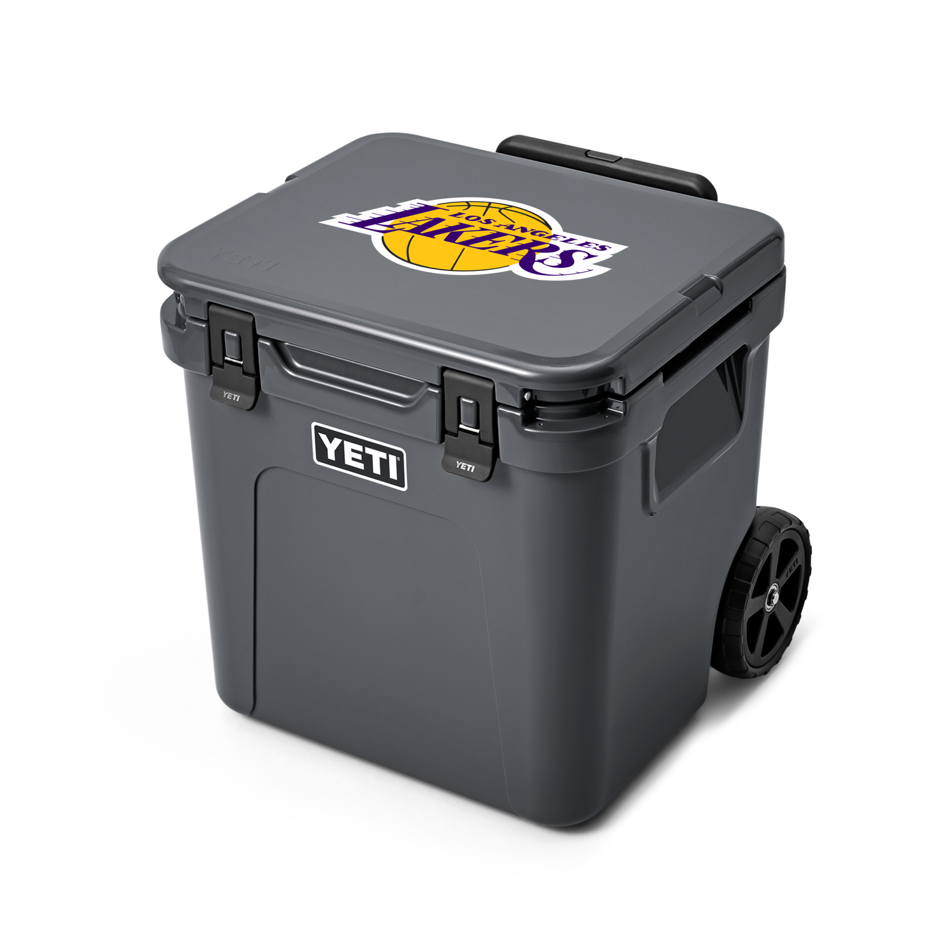 Roadie&reg; 48 Wheeled Cooler