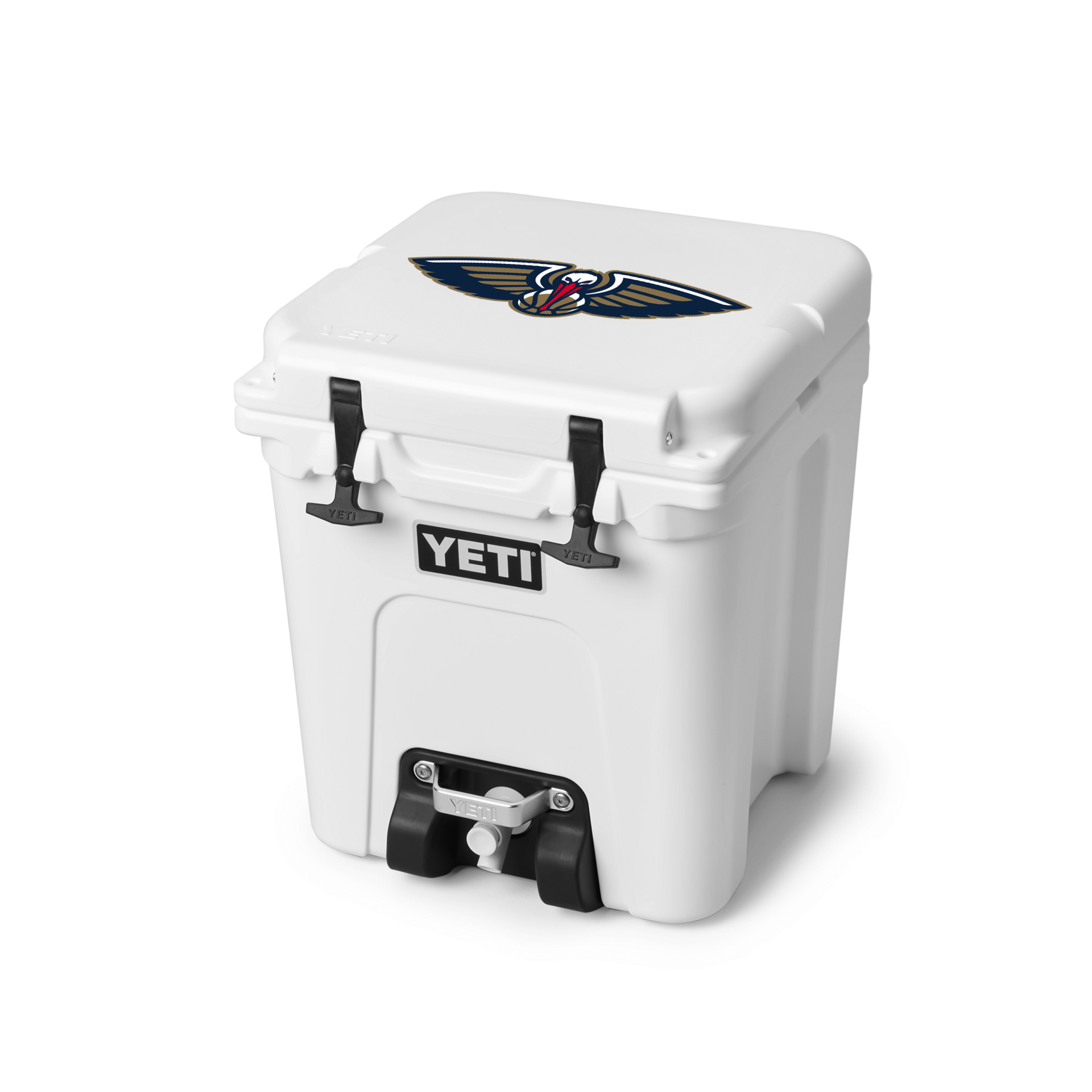 Silo&reg; 6G Water Cooler