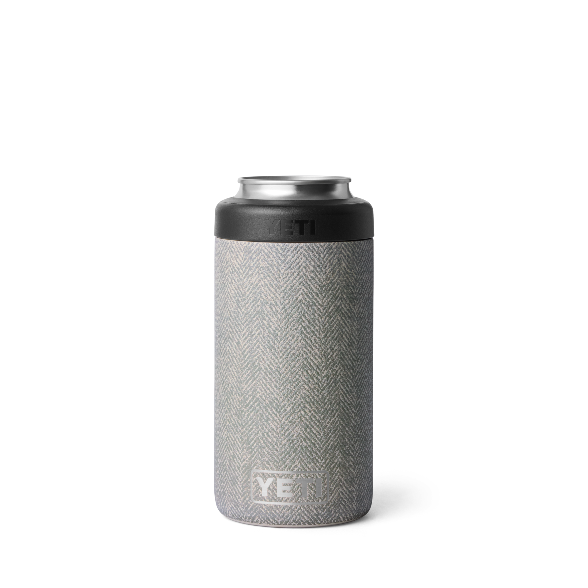 Isolant Pour Grande Canette Colster&reg; 473&nbsp;ML